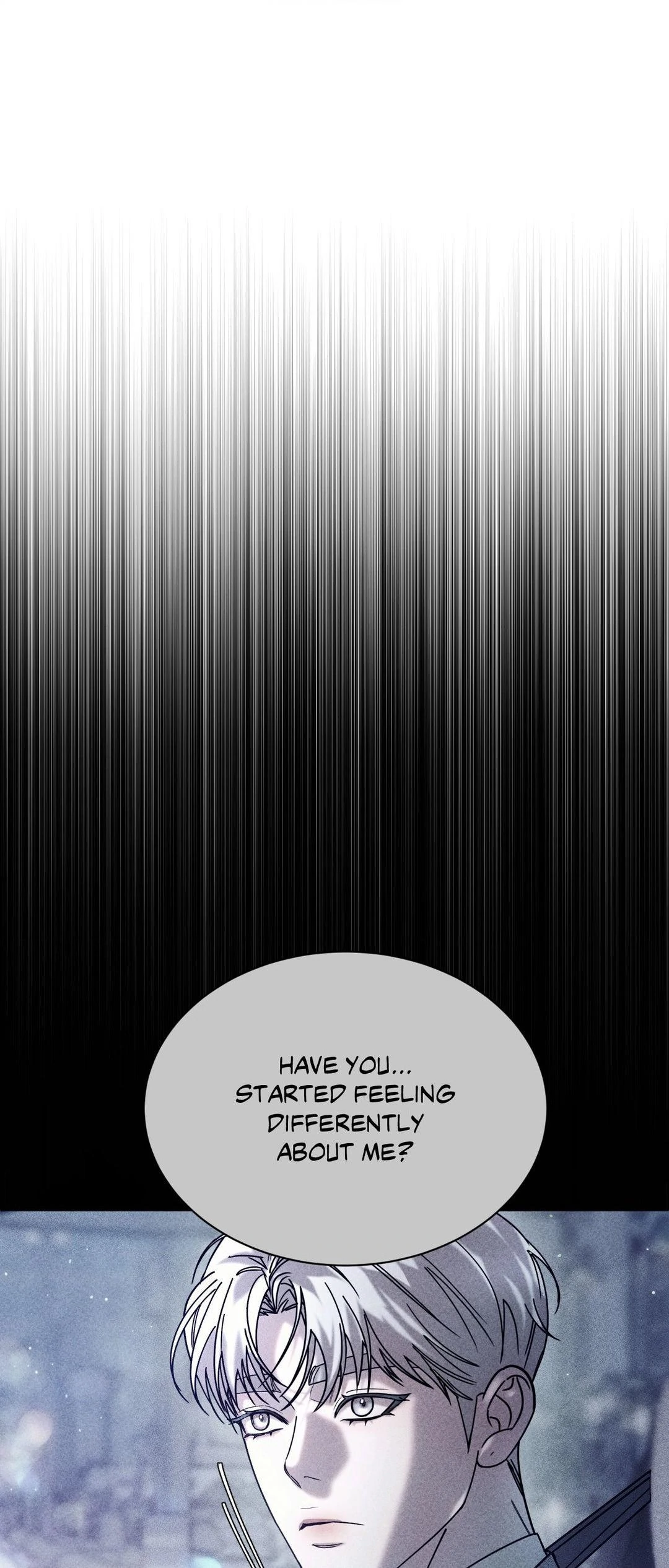 Flip the Script - Chapter 38 manhwa