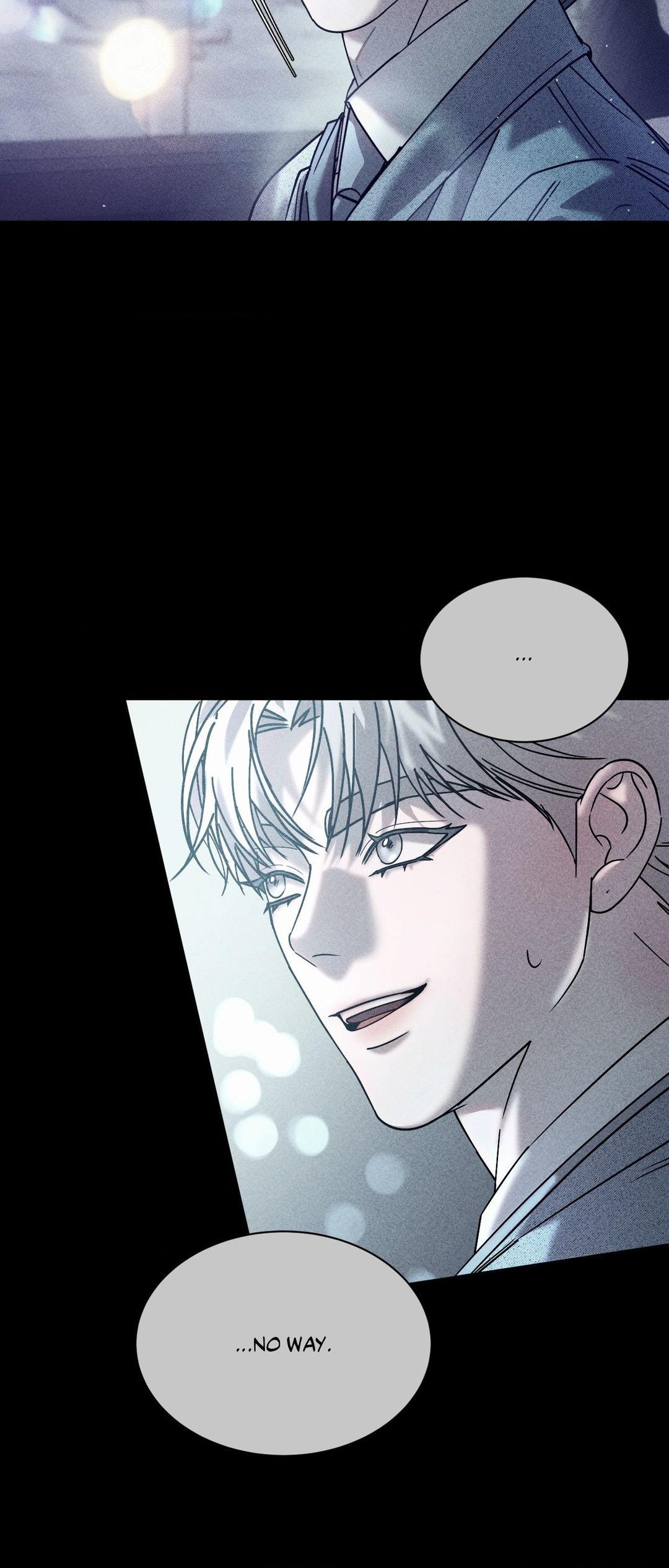 Flip the Script - Chapter 38 manhwa