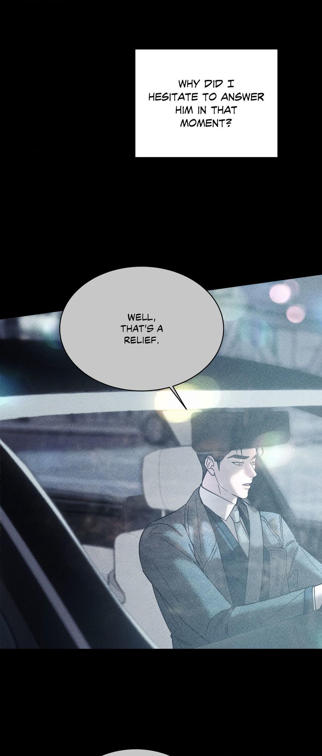 Flip the Script - Chapter 38 manhwa