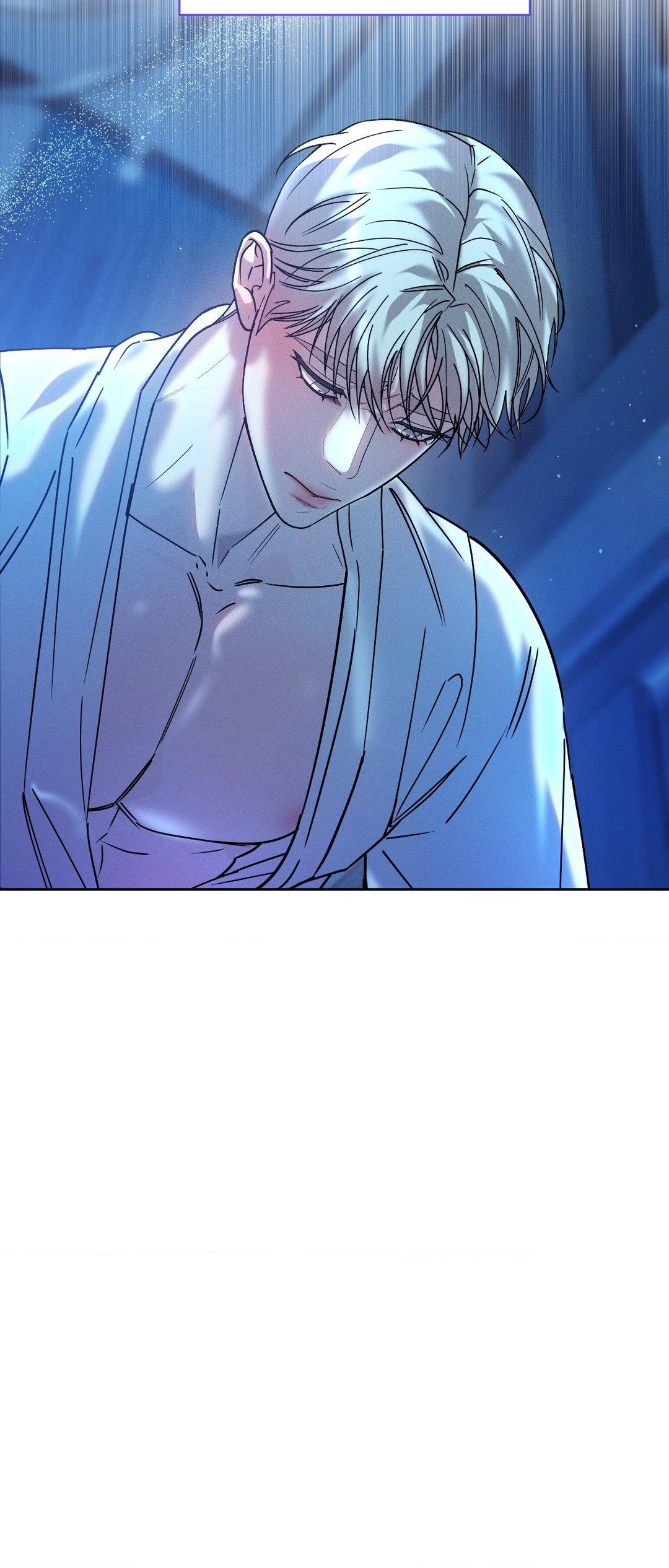 Flip the Script - Chapter 38 manhwa