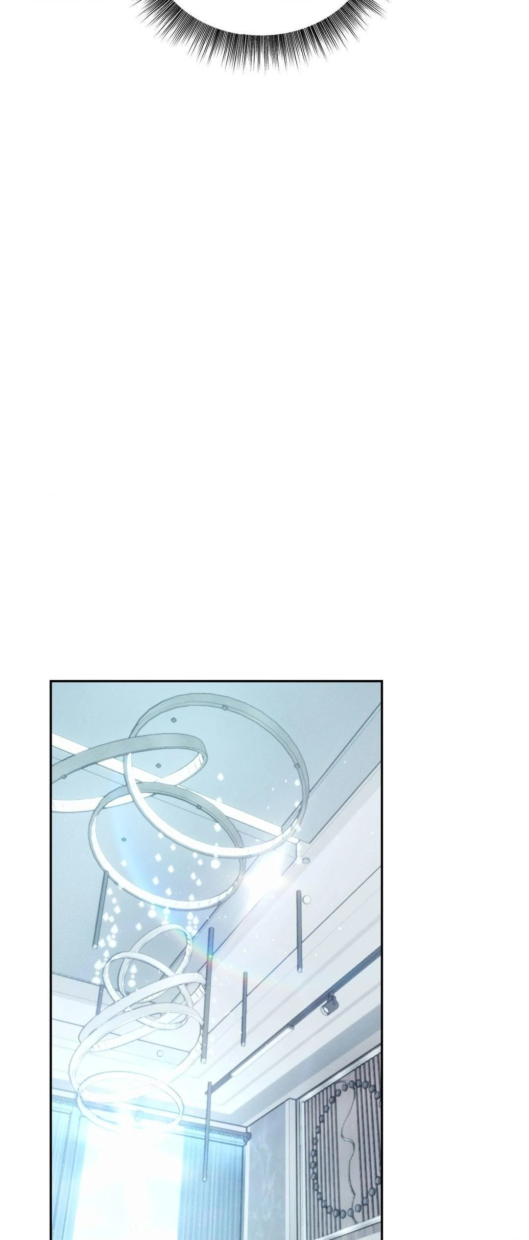 Flip the Script - Chapter 38 manhwa