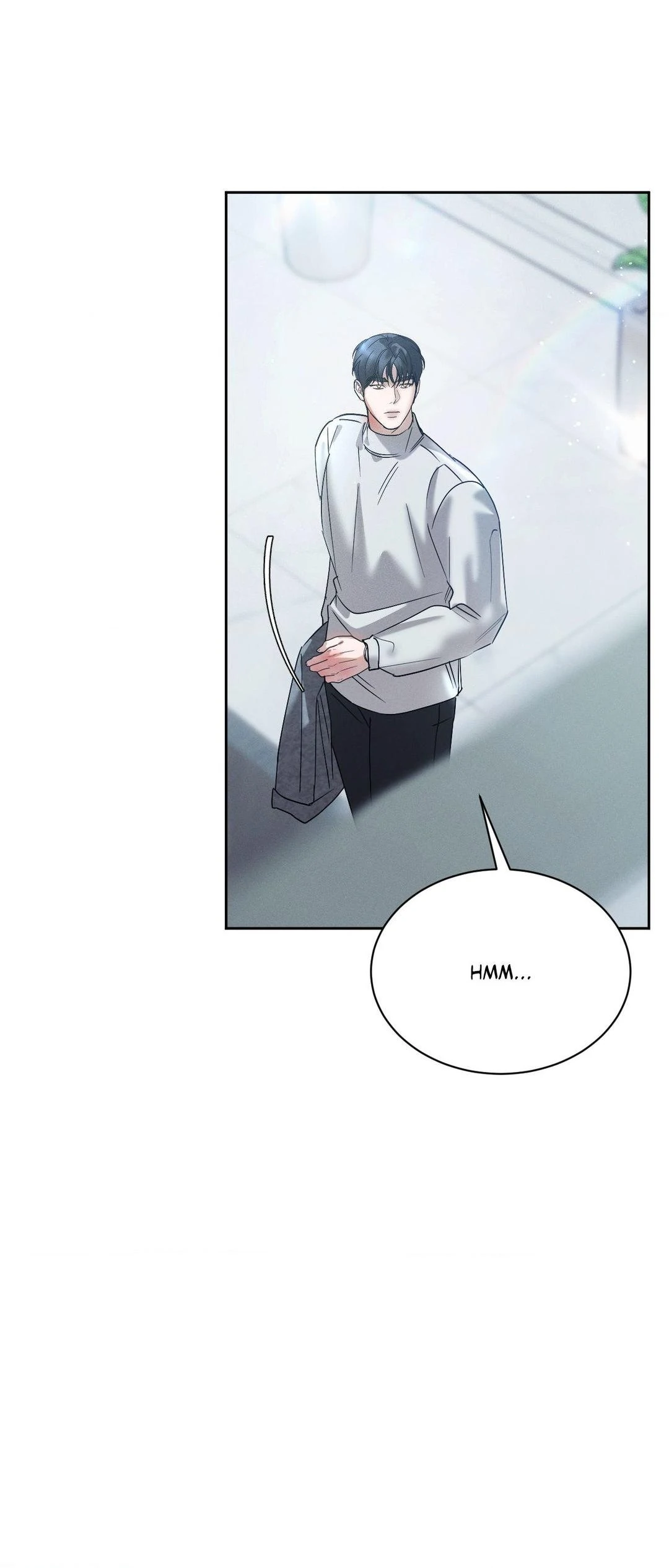 Flip the Script - Chapter 38 manhwa