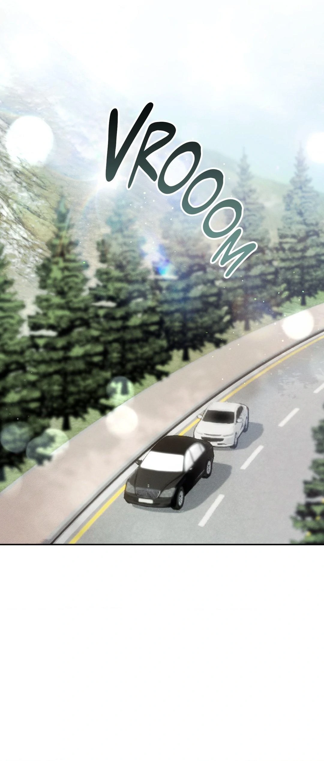 Flip the Script - Chapter 38 manhwa