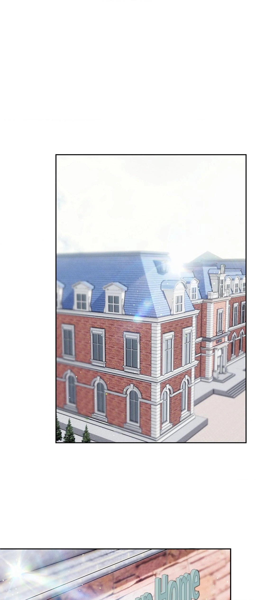 Flip the Script - Chapter 38 manhwa