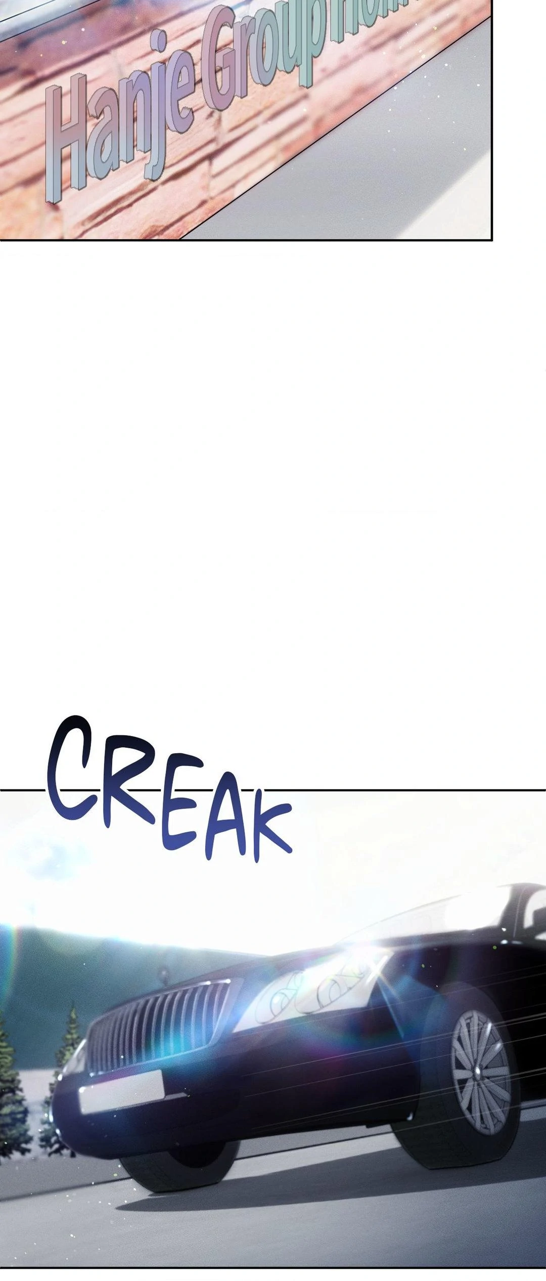 Flip the Script - Chapter 38 manhwa