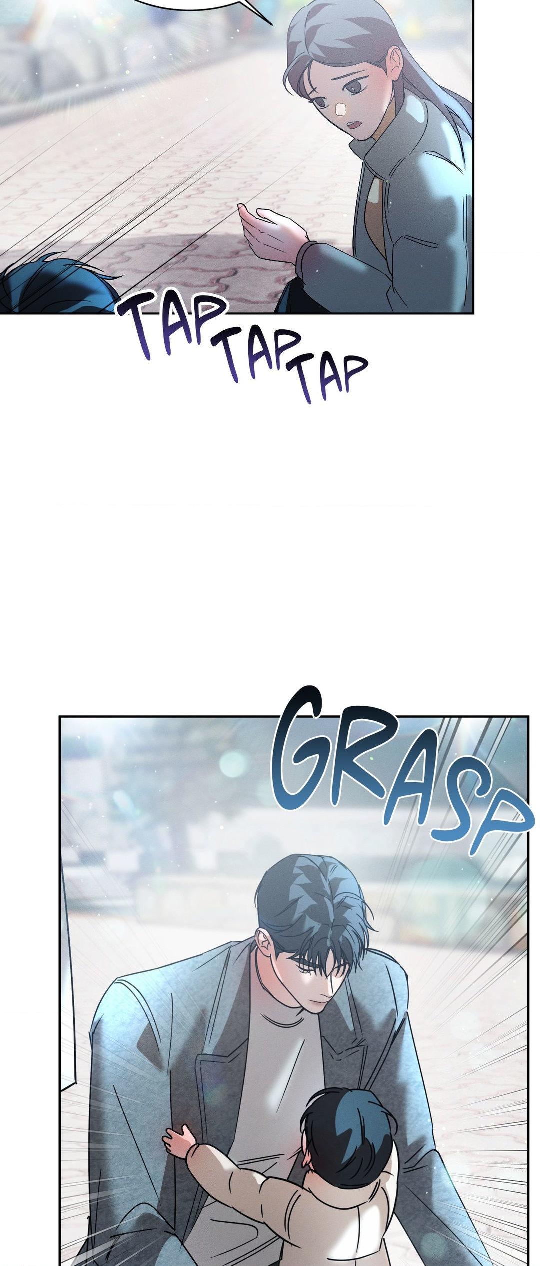 Flip the Script - Chapter 38 manhwa