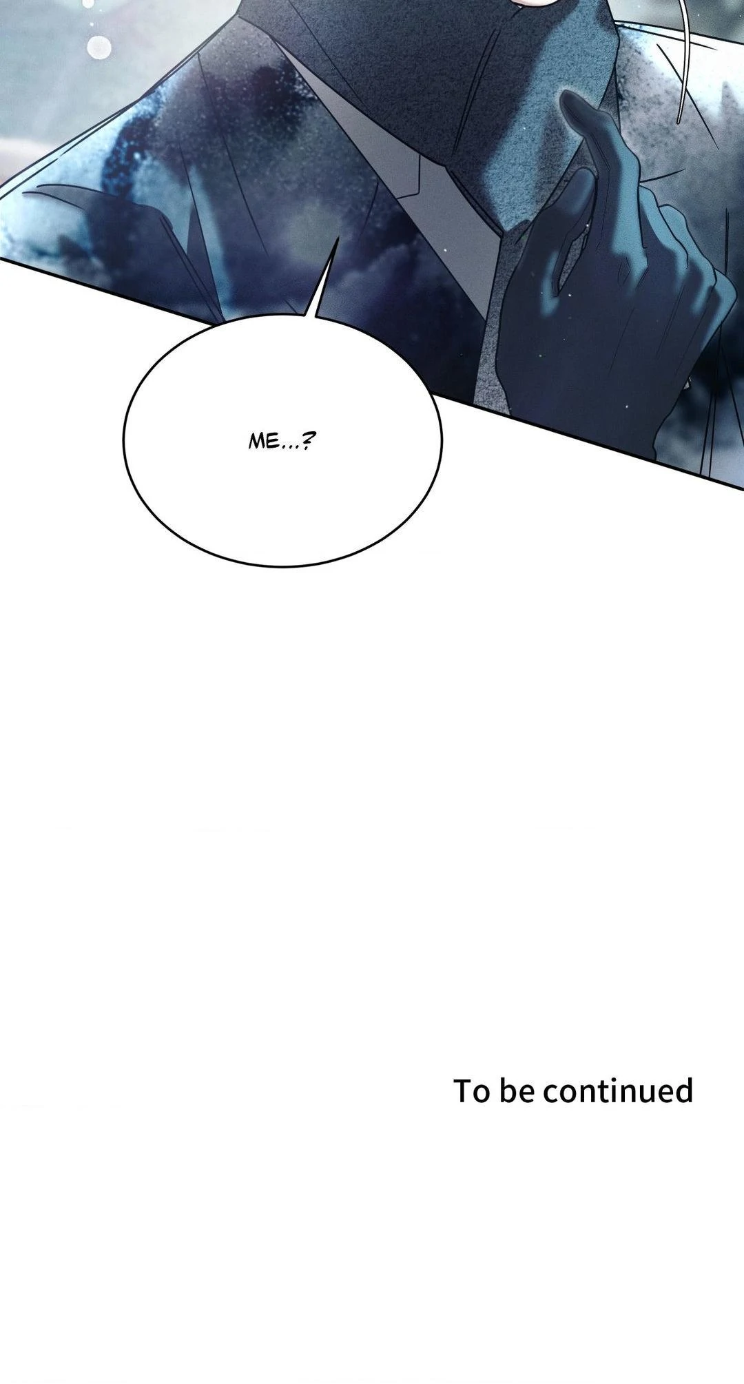 Flip the Script - Chapter 38 manhwa