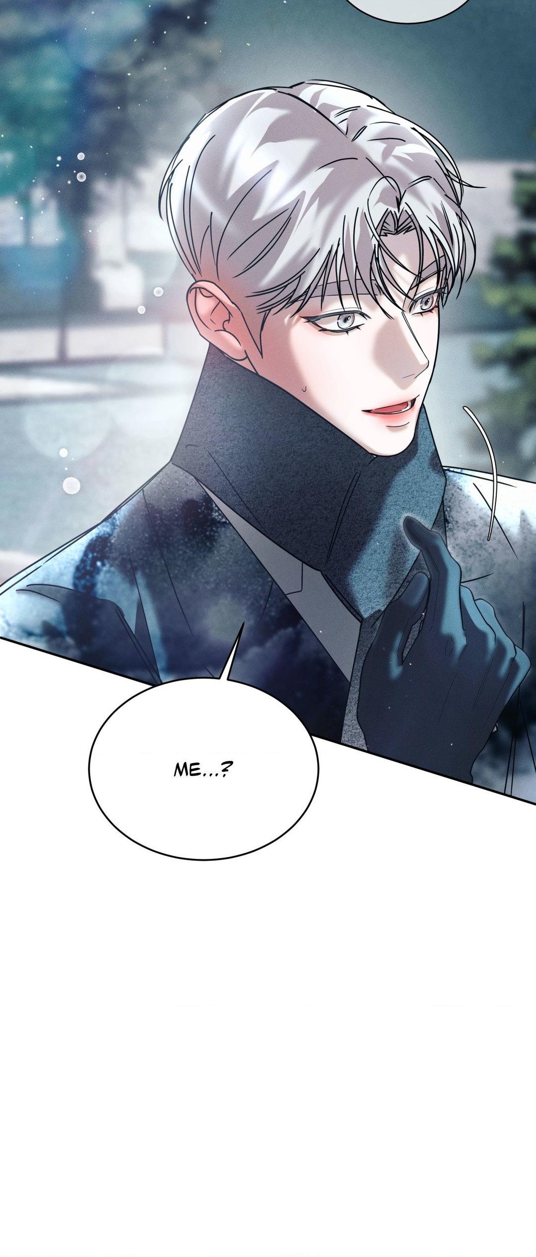 Flip the Script - Chapter 39 manhwa