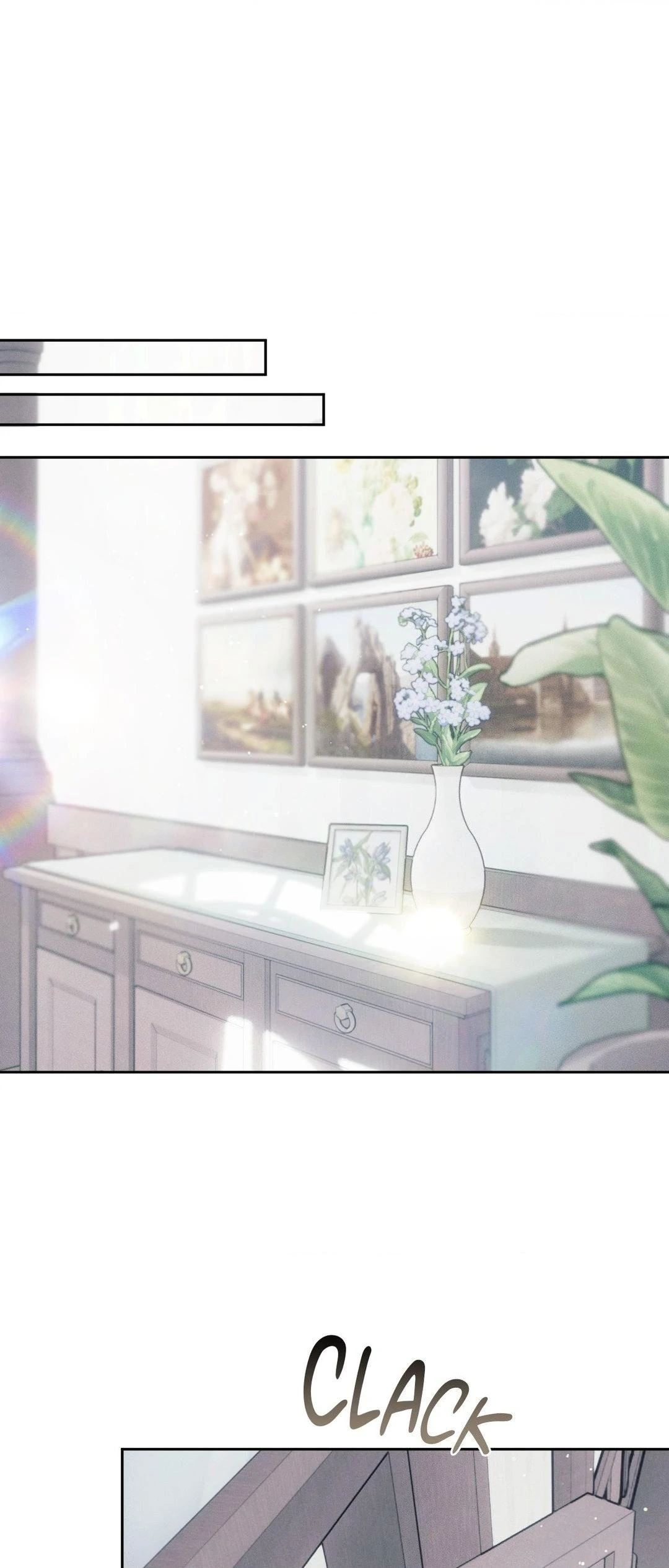 Flip the Script - Chapter 39 manhwa