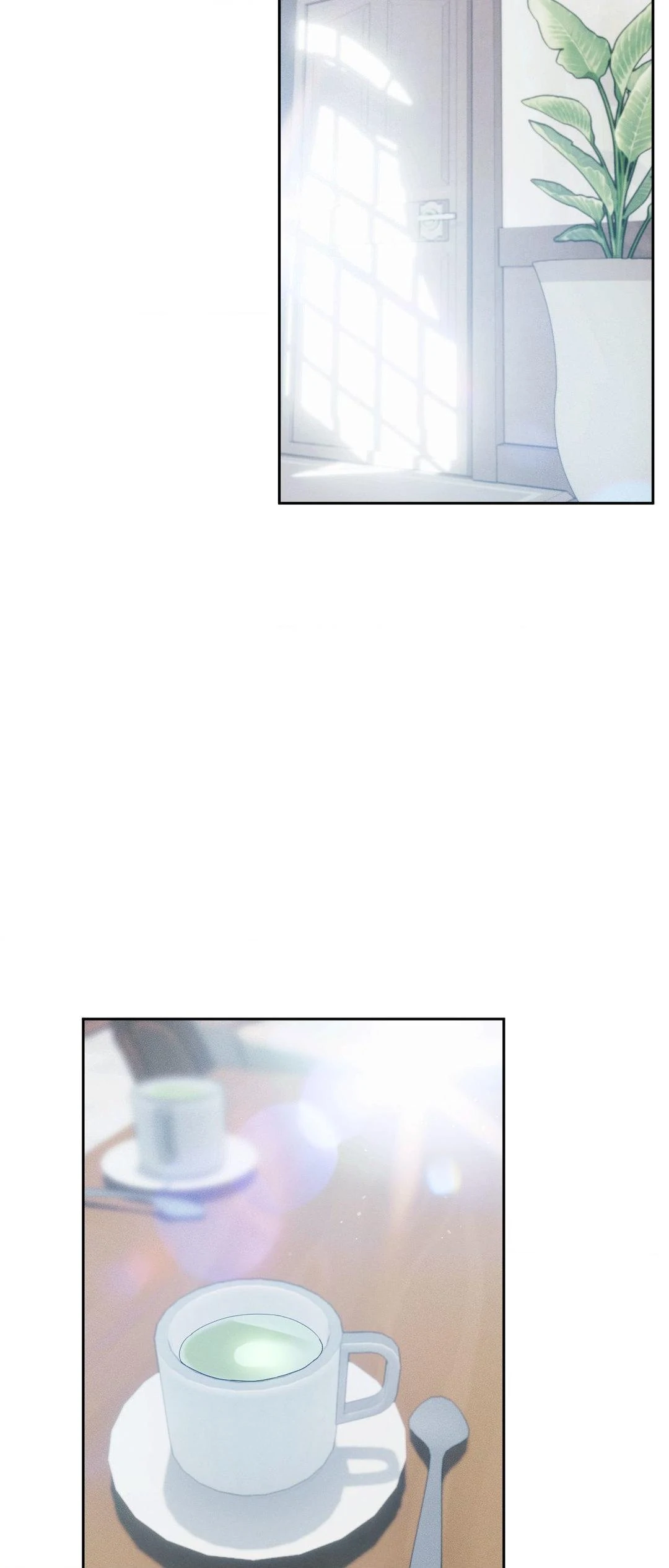 Flip the Script - Chapter 39 manhwa