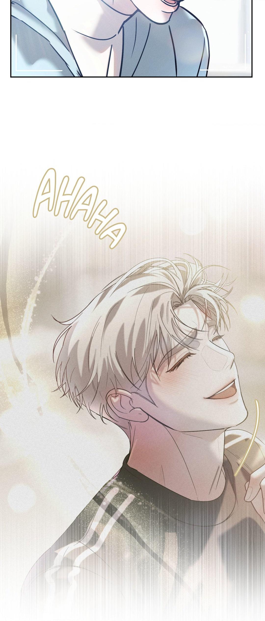 Flip the Script - Chapter 39 manhwa