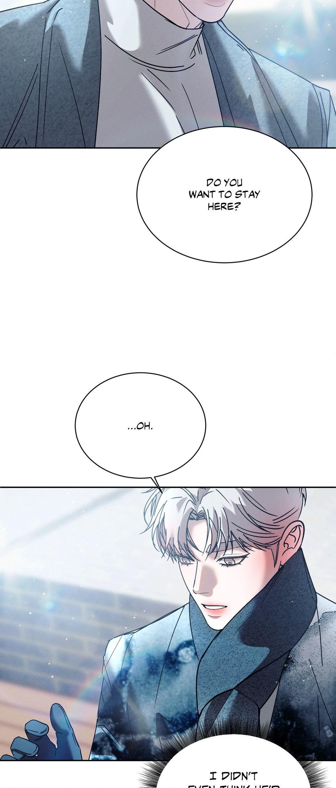 Flip the Script - Chapter 39 manhwa