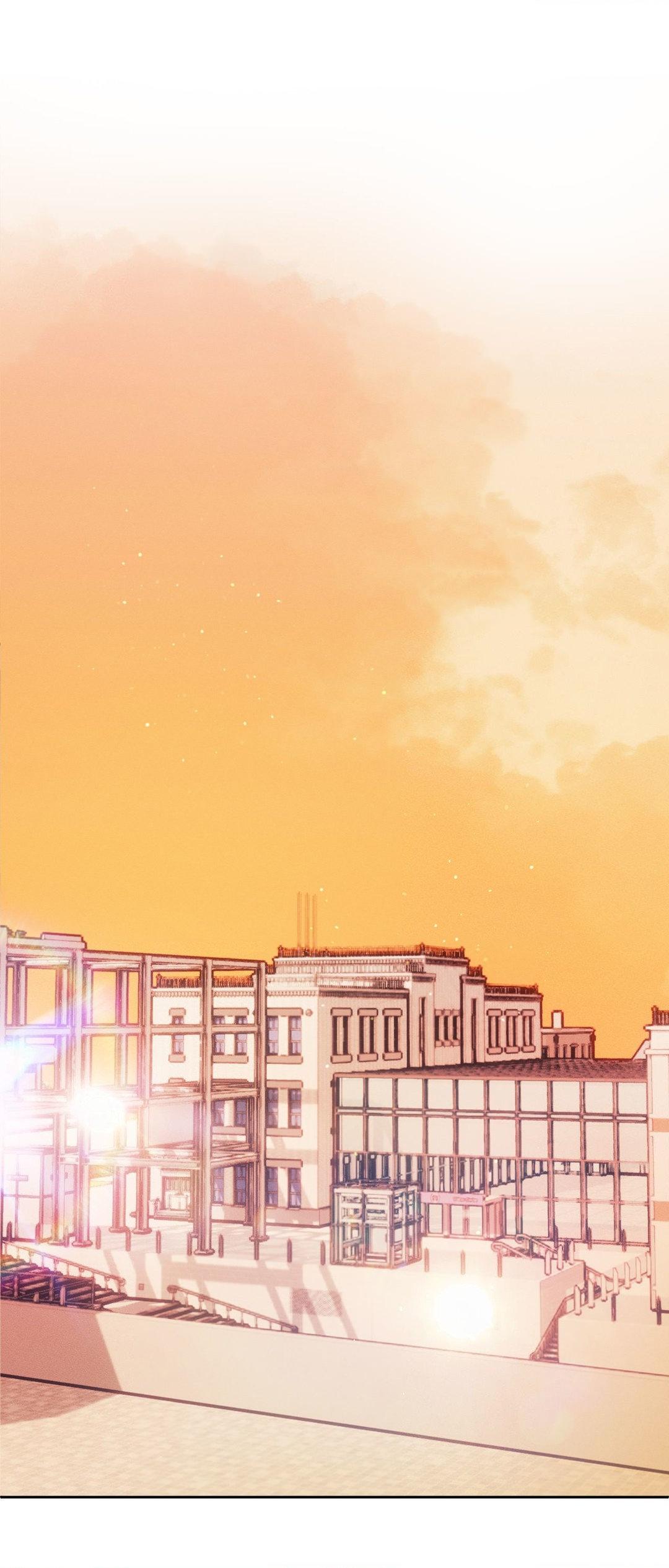 Flip the Script - Chapter 39 manhwa