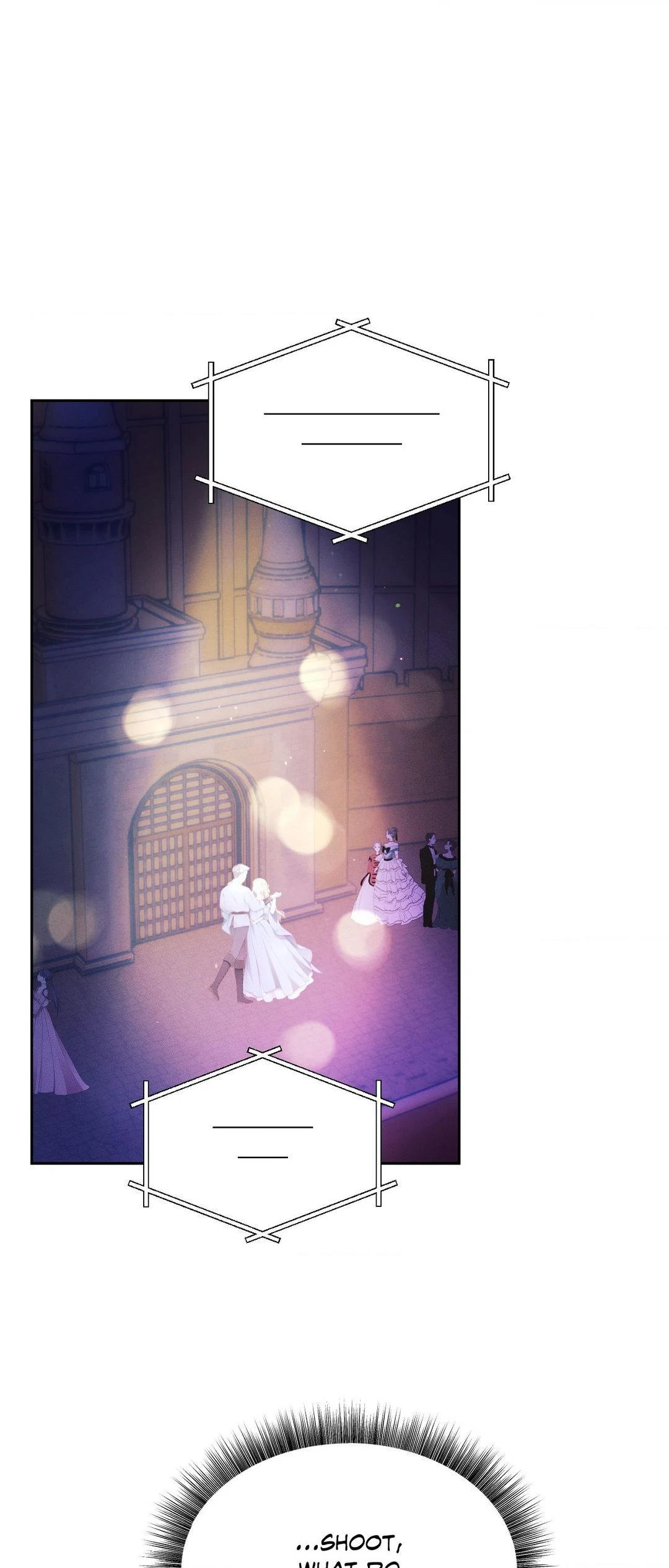 Flip the Script - Chapter 39 manhwa