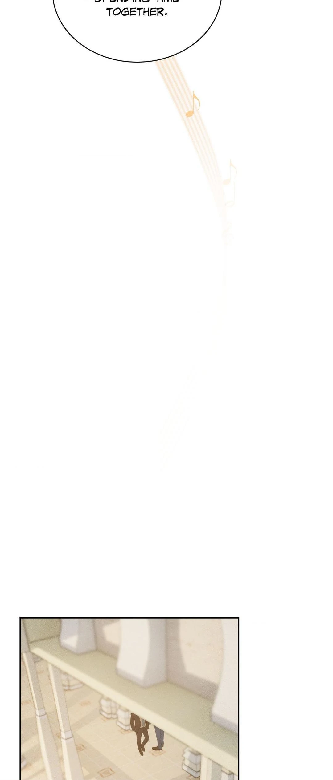 Flip the Script - Chapter 39 manhwa