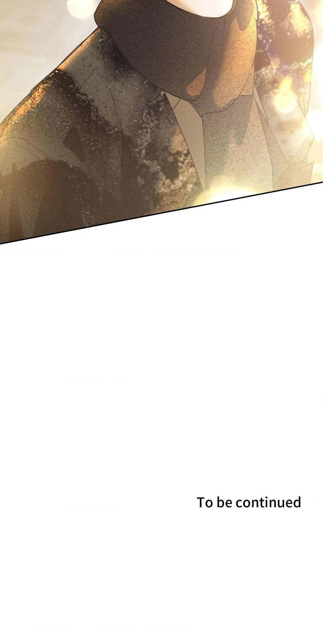 Flip the Script - Chapter 39 manhwa