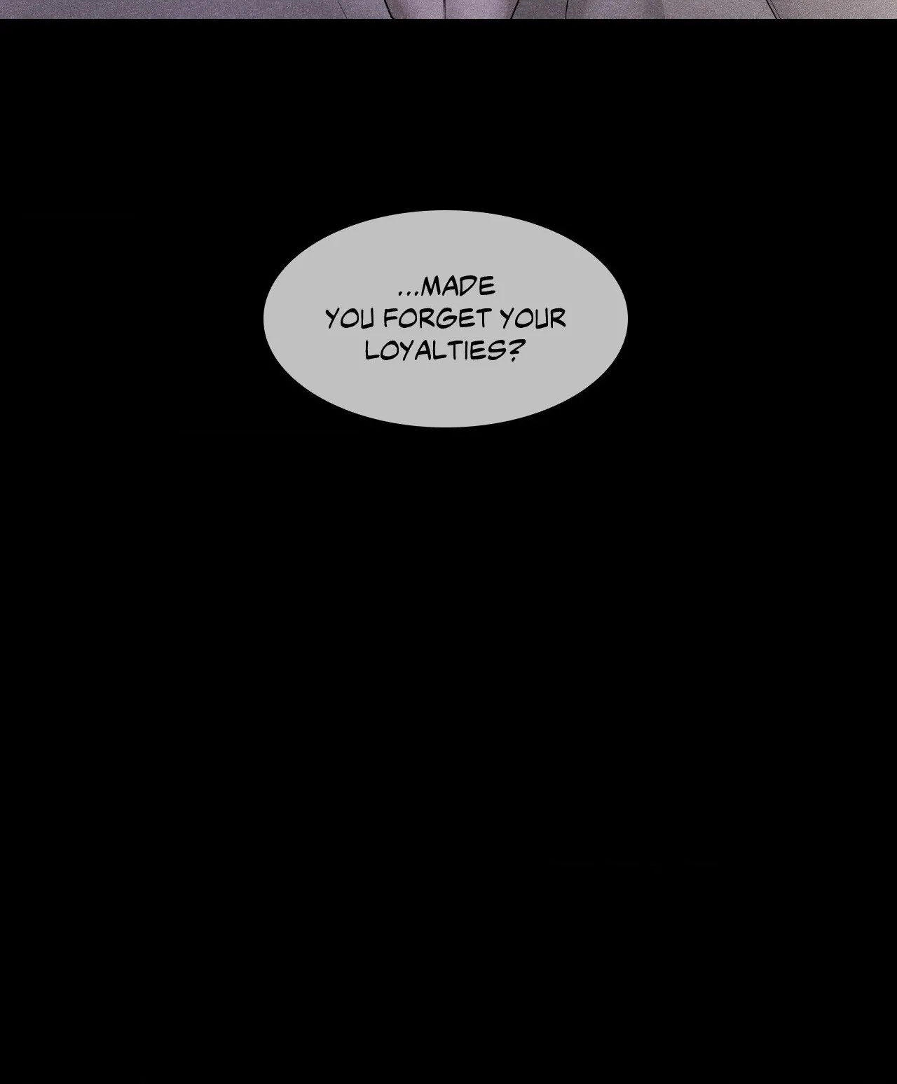 Flip the Script - Chapter 4 manhwa