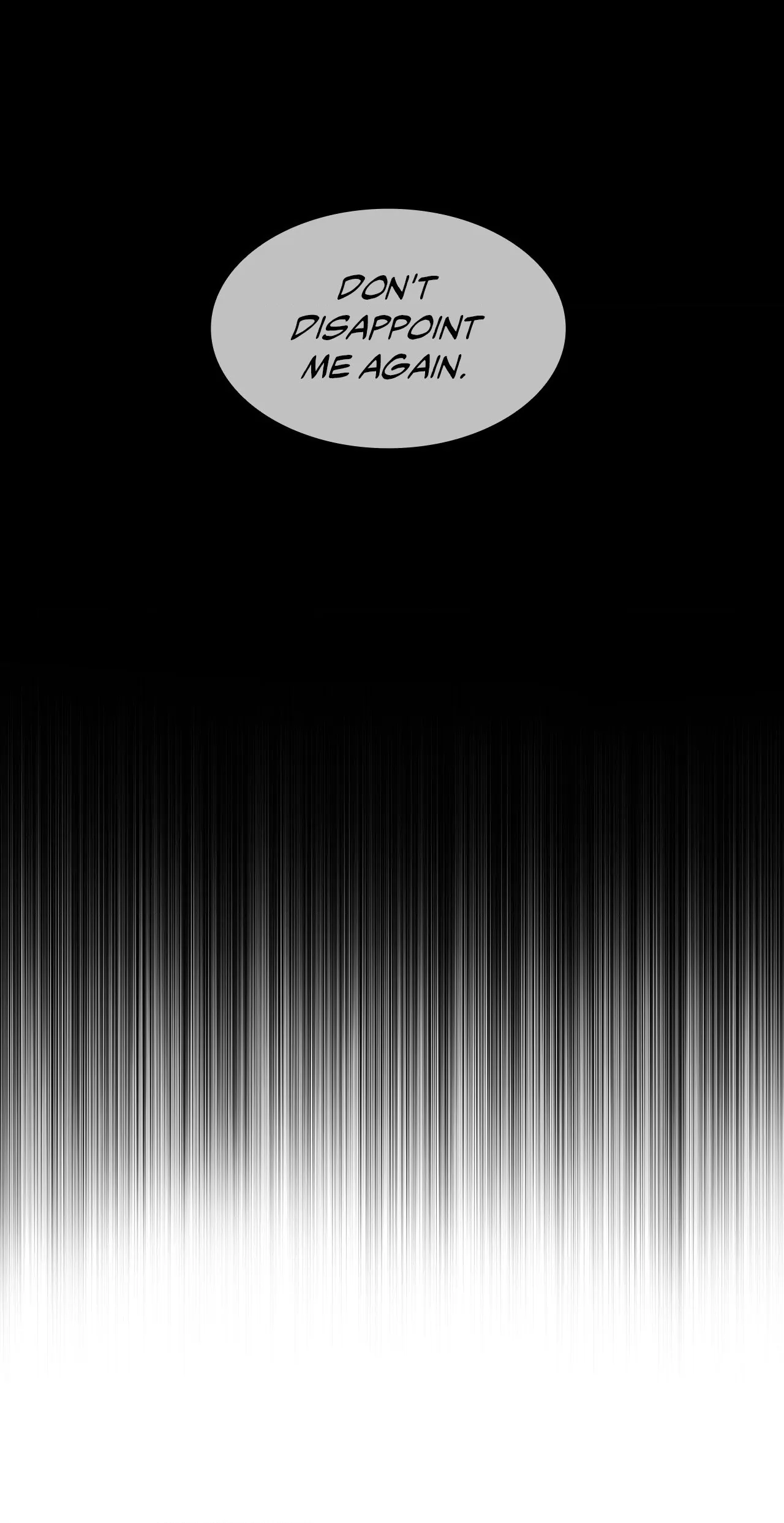 Flip the Script - Chapter 4 manhwa