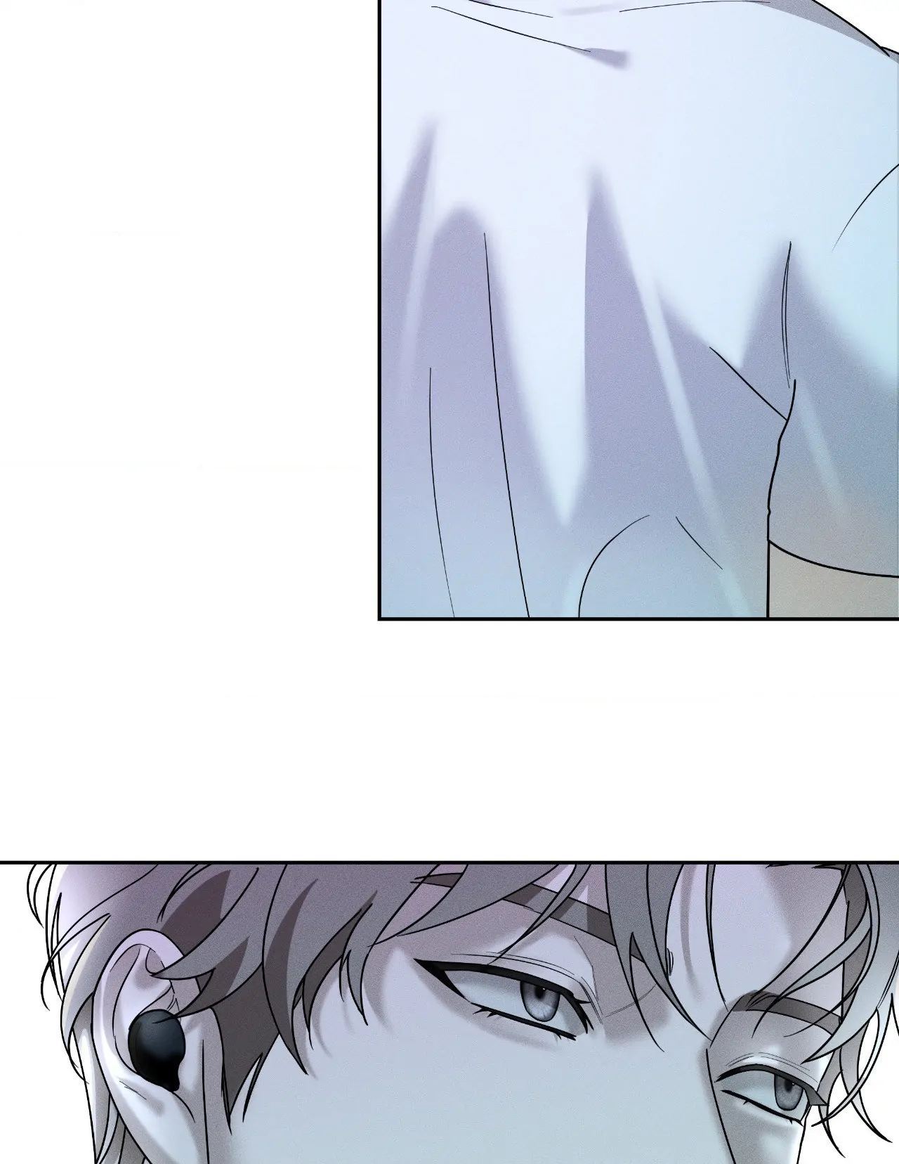 Flip the Script - Chapter 4 manhwa