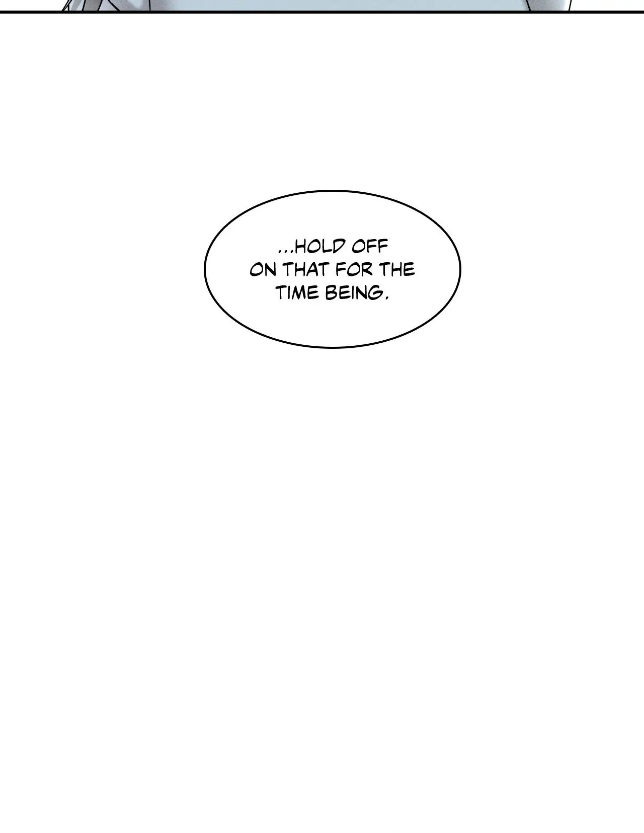 Flip the Script - Chapter 4 manhwa