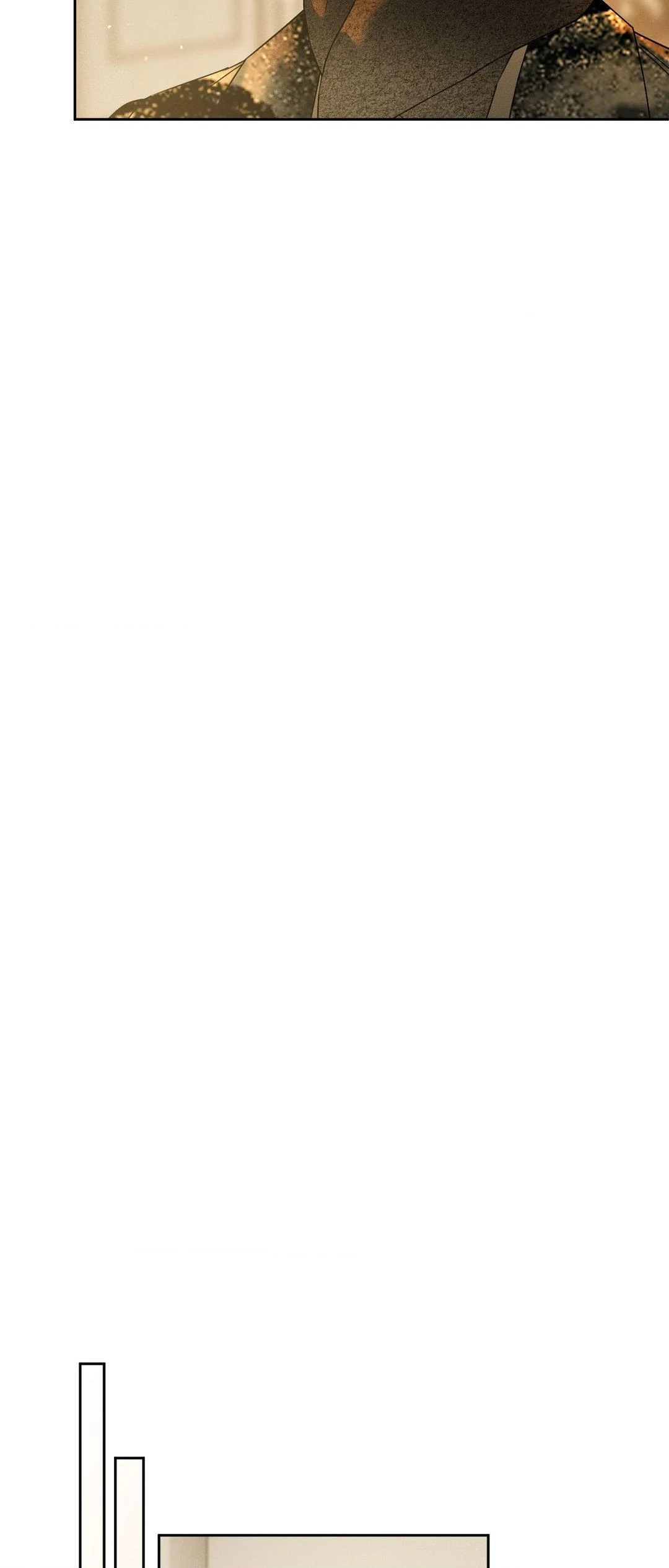 Flip the Script - Chapter 40 manhwa