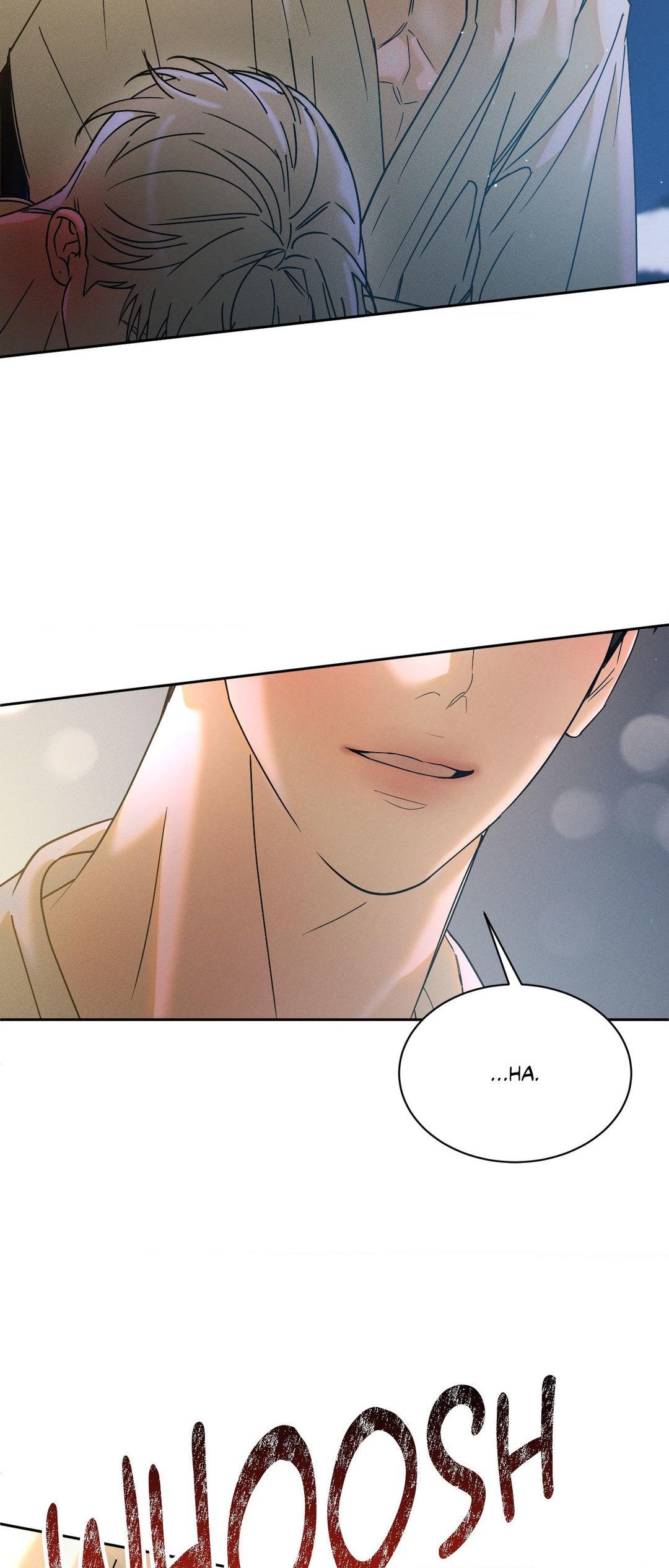 Flip the Script - Chapter 40 manhwa