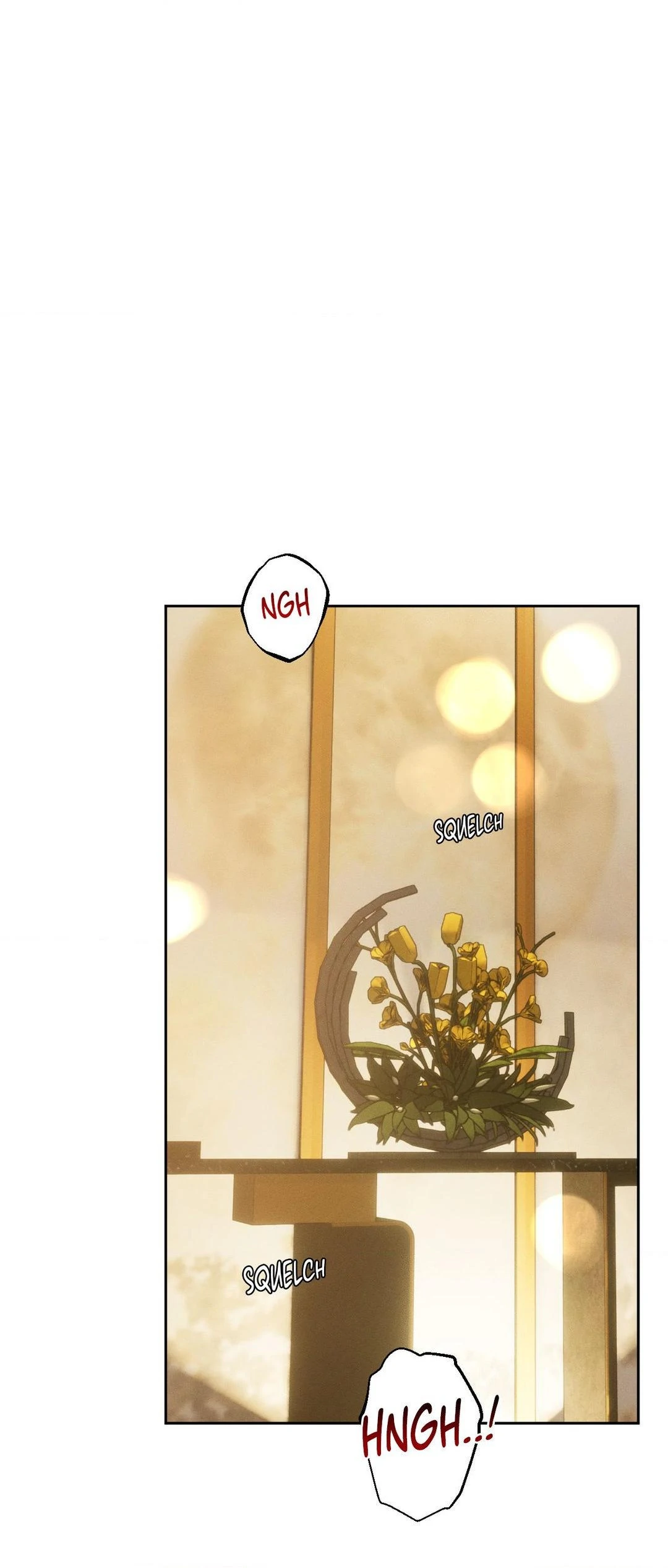 Flip the Script - Chapter 40 manhwa