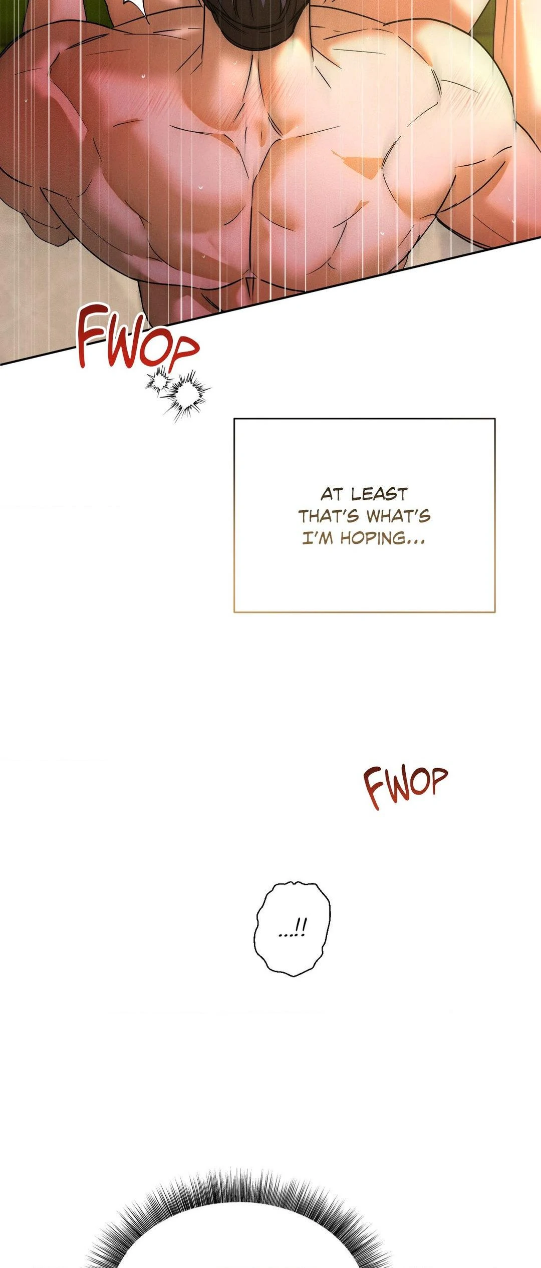 Flip the Script - Chapter 40 manhwa