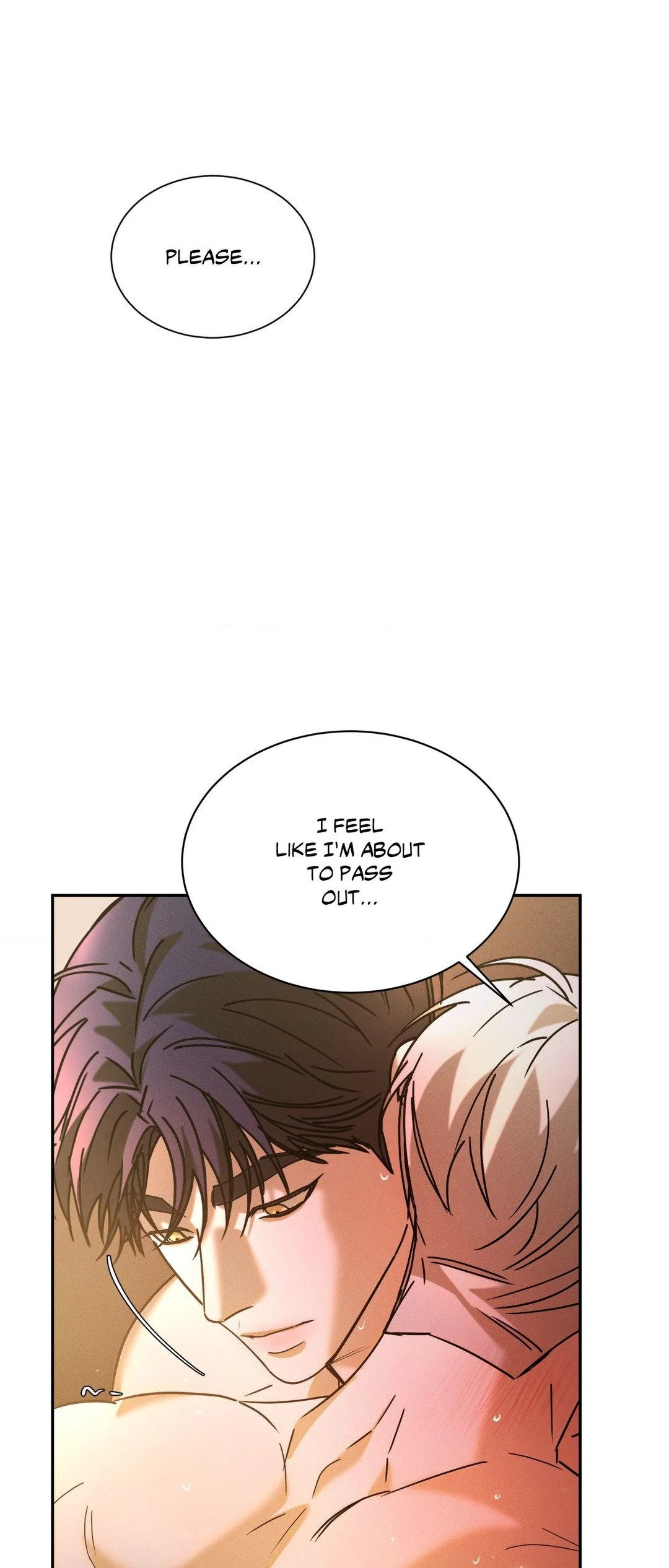 Flip the Script - Chapter 41 manhwa