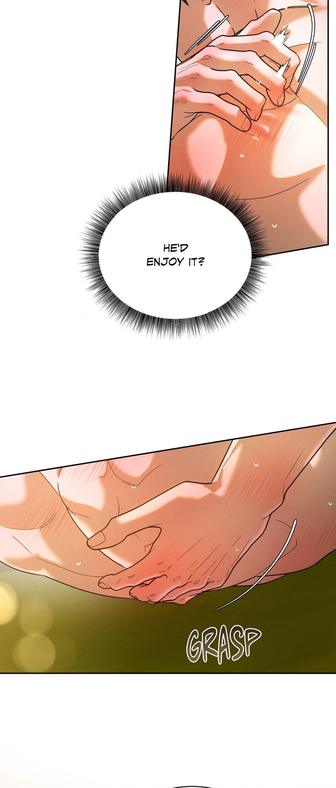 Flip the Script - Chapter 41 manhwa