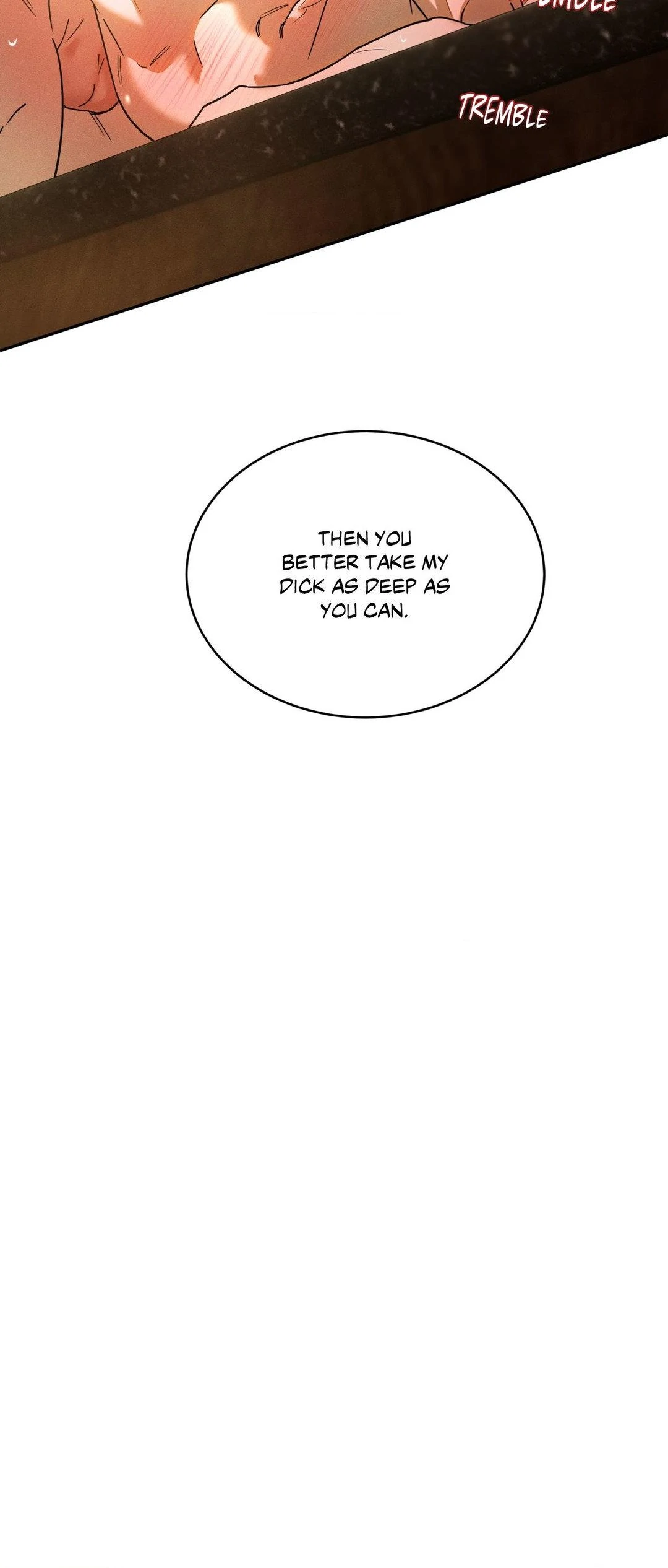 Flip the Script - Chapter 41 manhwa