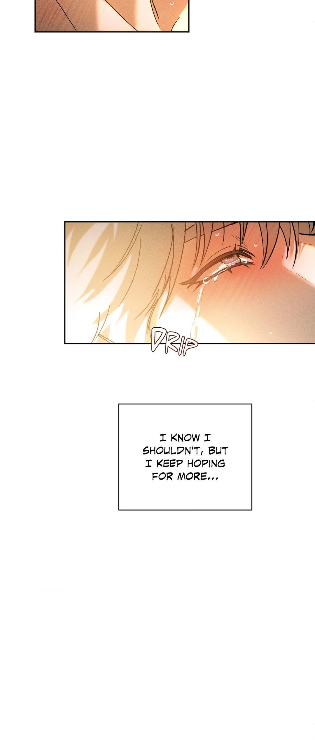 Flip the Script - Chapter 41 manhwa