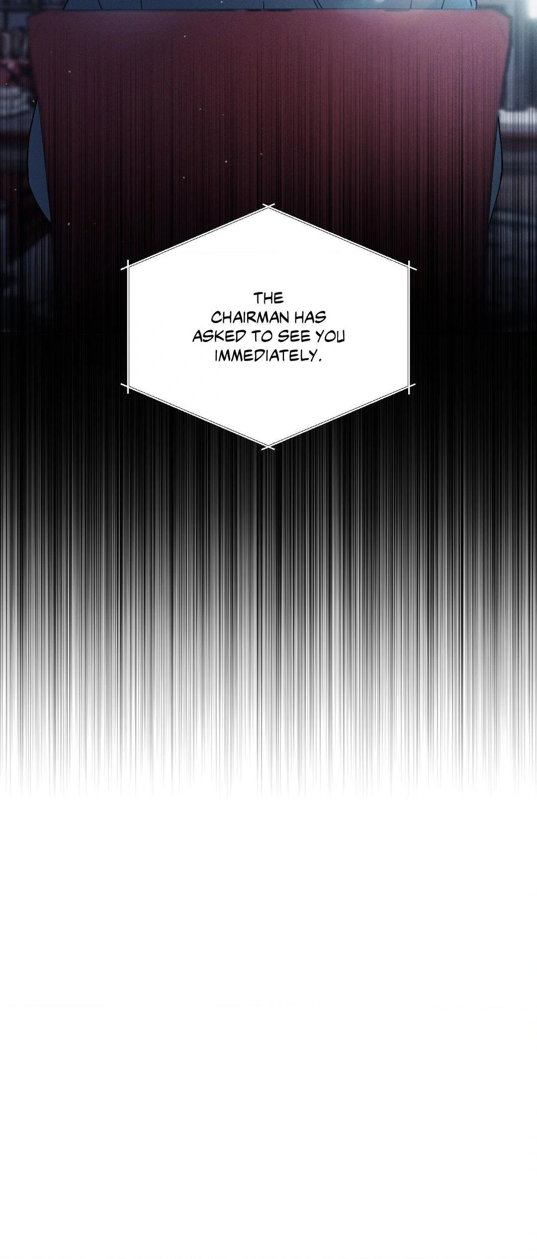 Flip the Script - Chapter 41 manhwa