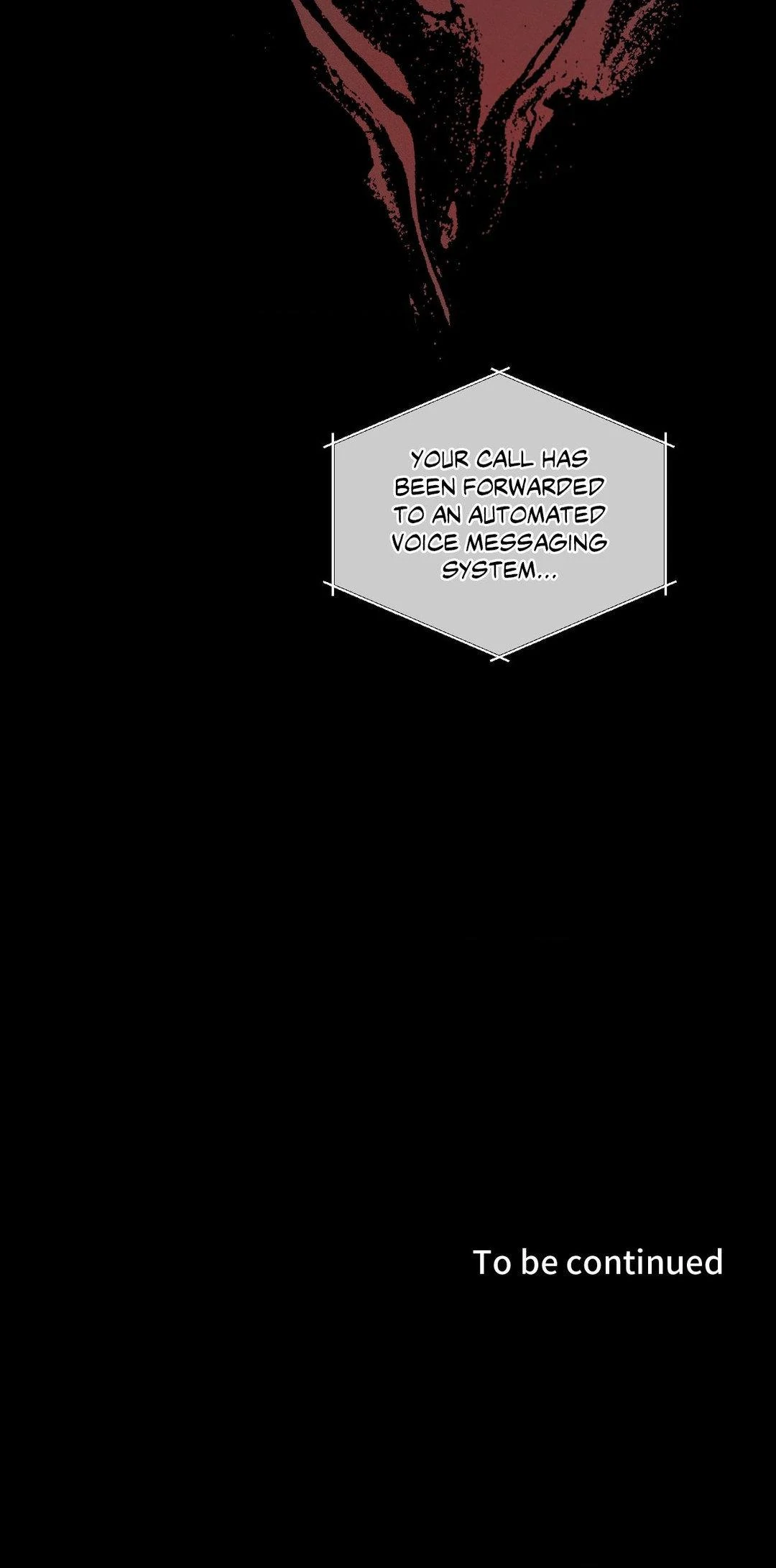 Flip the Script - Chapter 41 manhwa