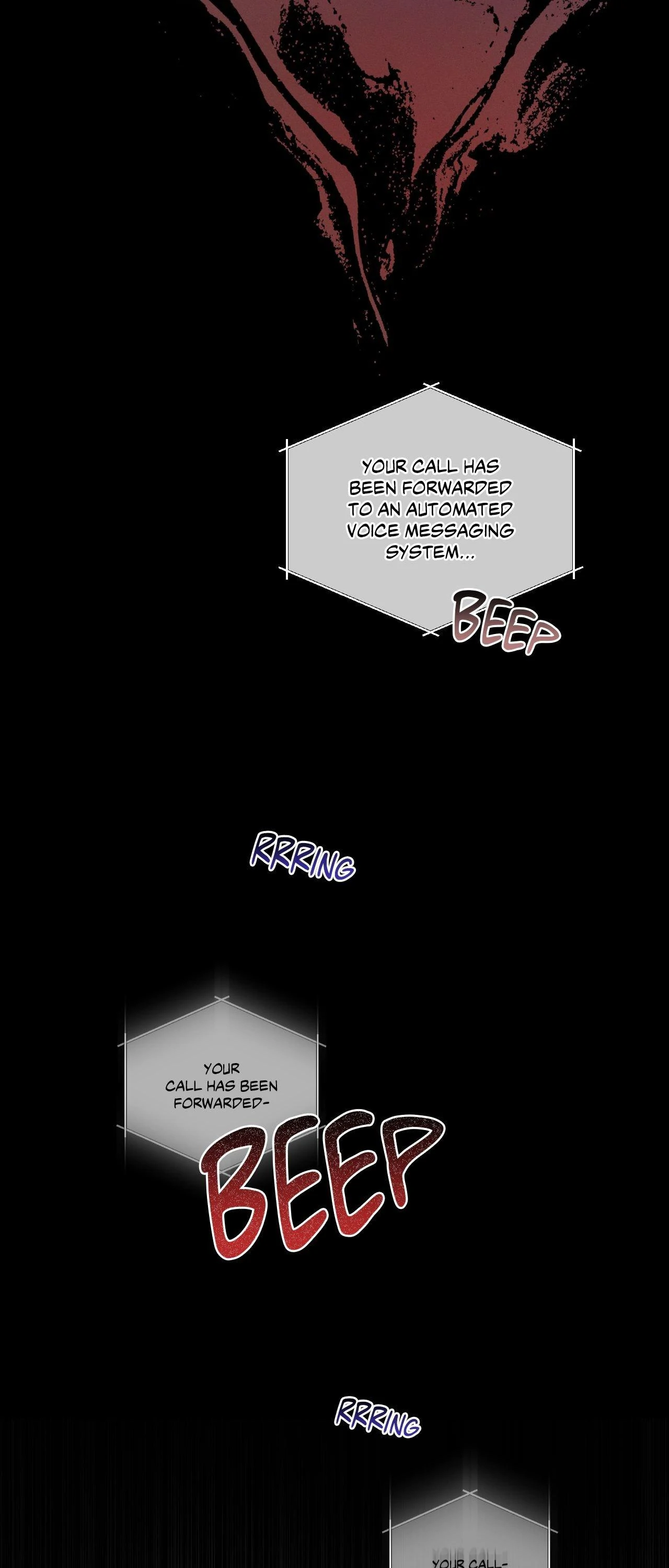 Flip the Script - Chapter 42 manhwa