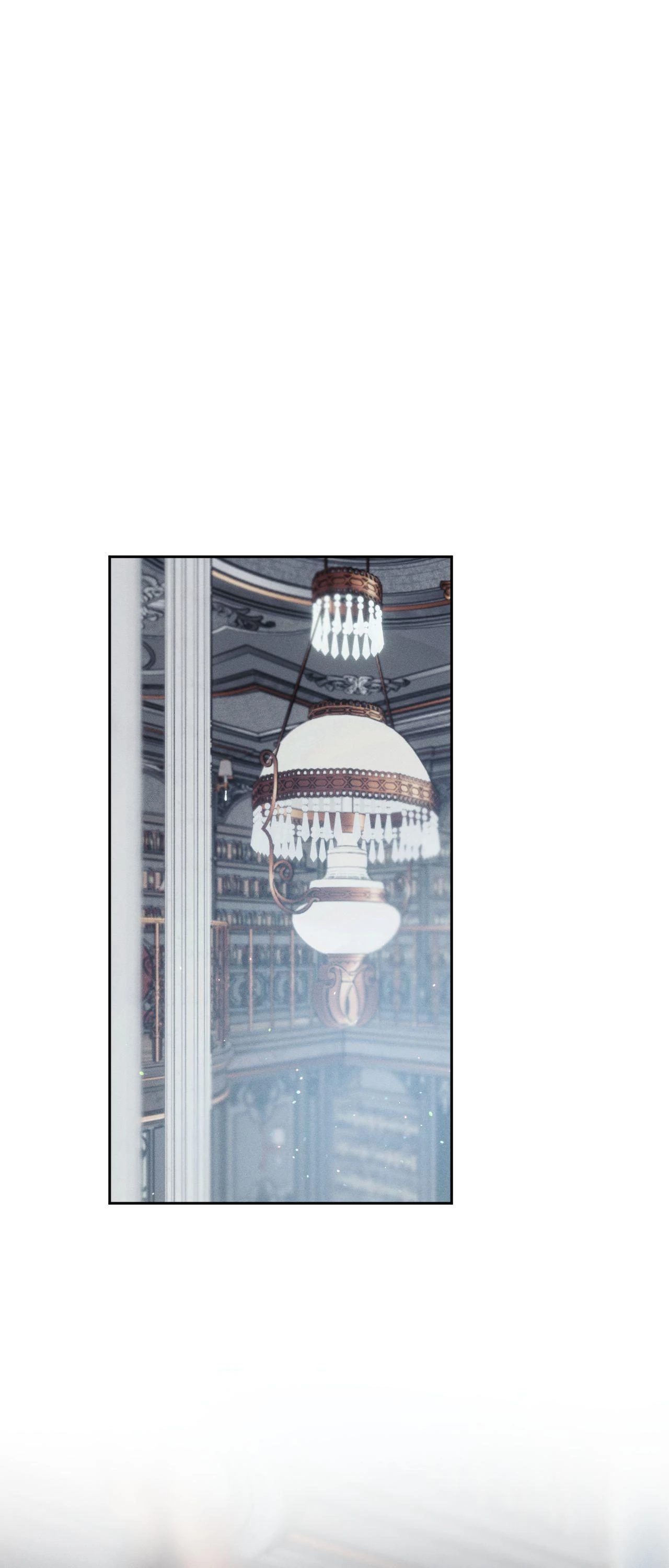 Flip the Script - Chapter 42 manhwa