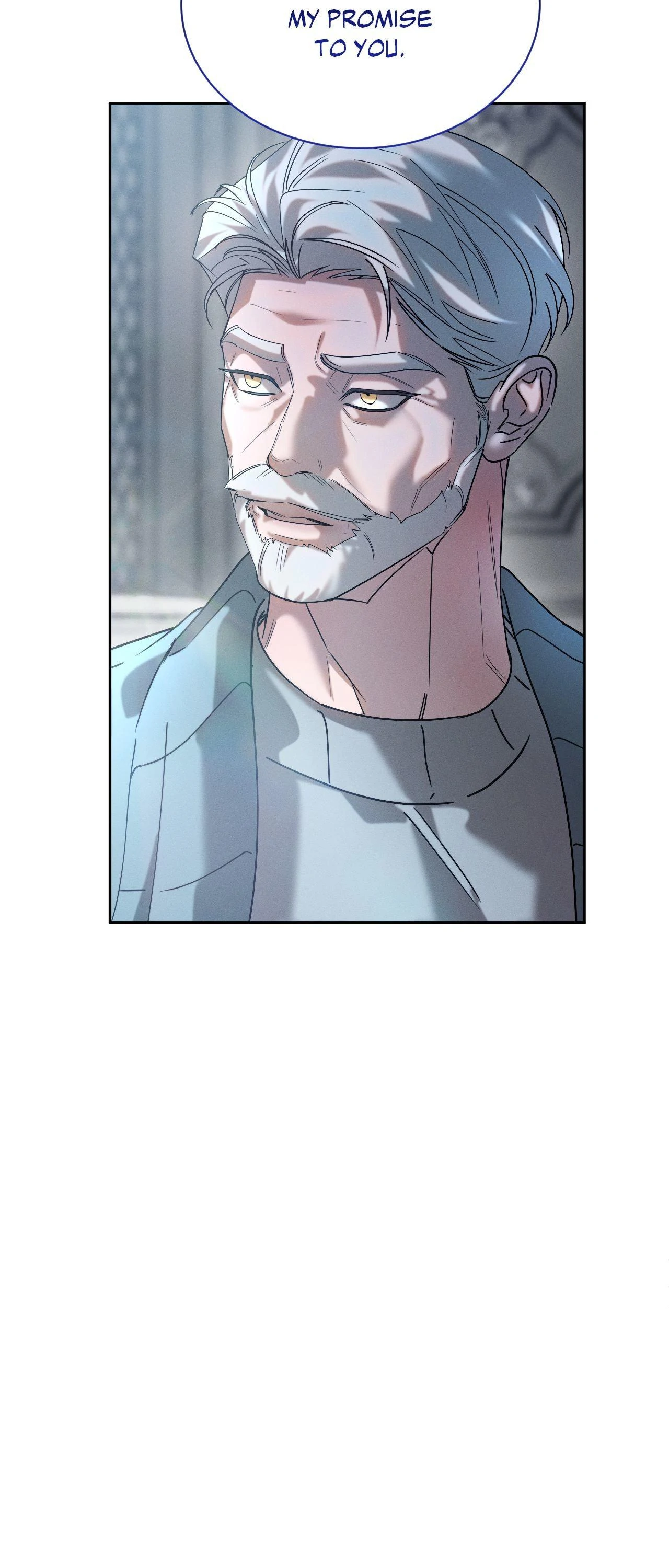 Flip the Script - Chapter 42 manhwa