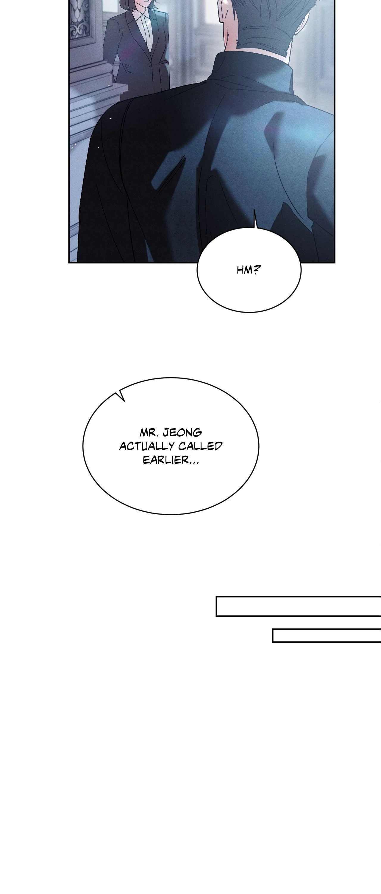 Flip the Script - Chapter 42 manhwa