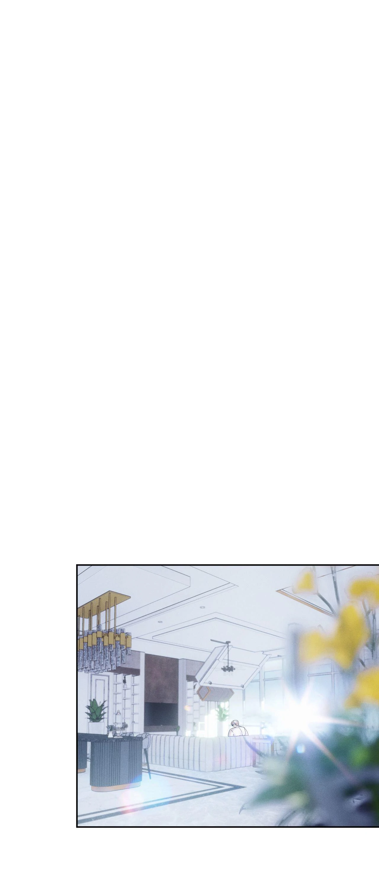 Flip the Script - Chapter 42 manhwa