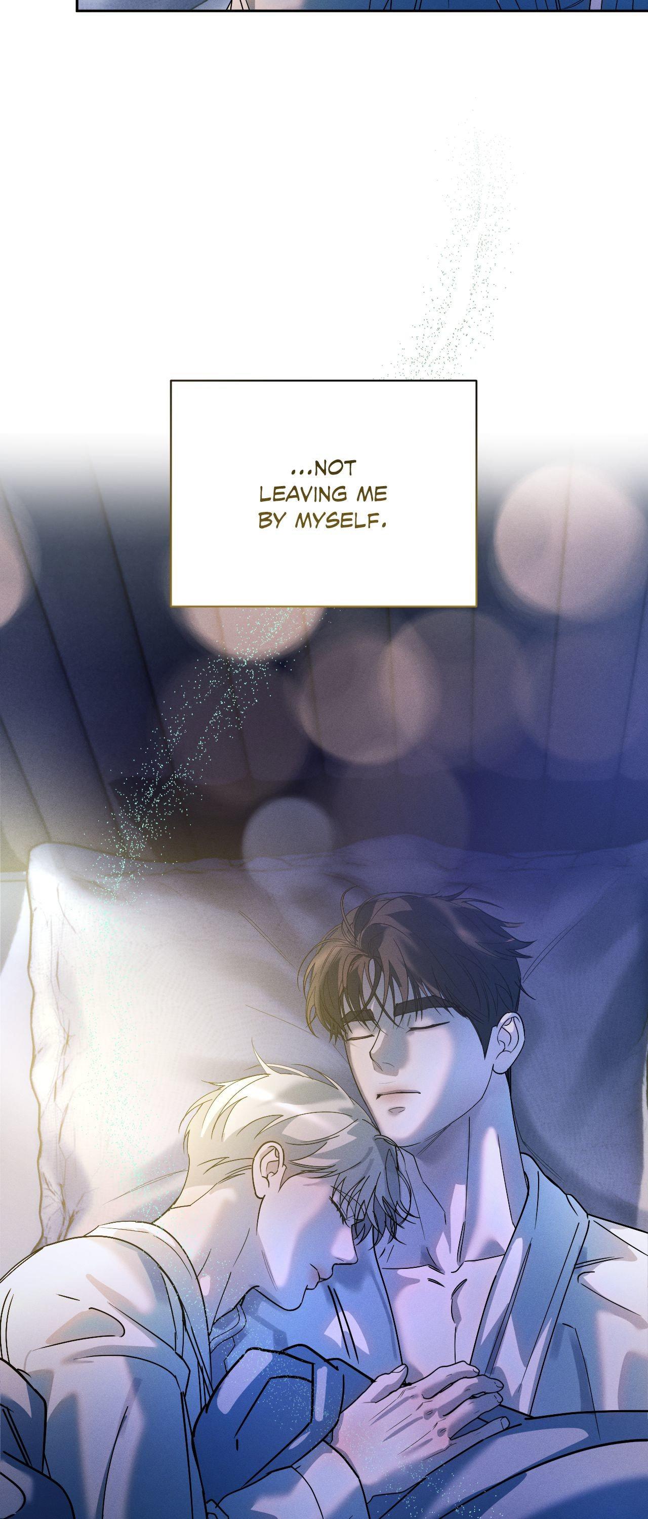 Flip the Script - Chapter 42 manhwa