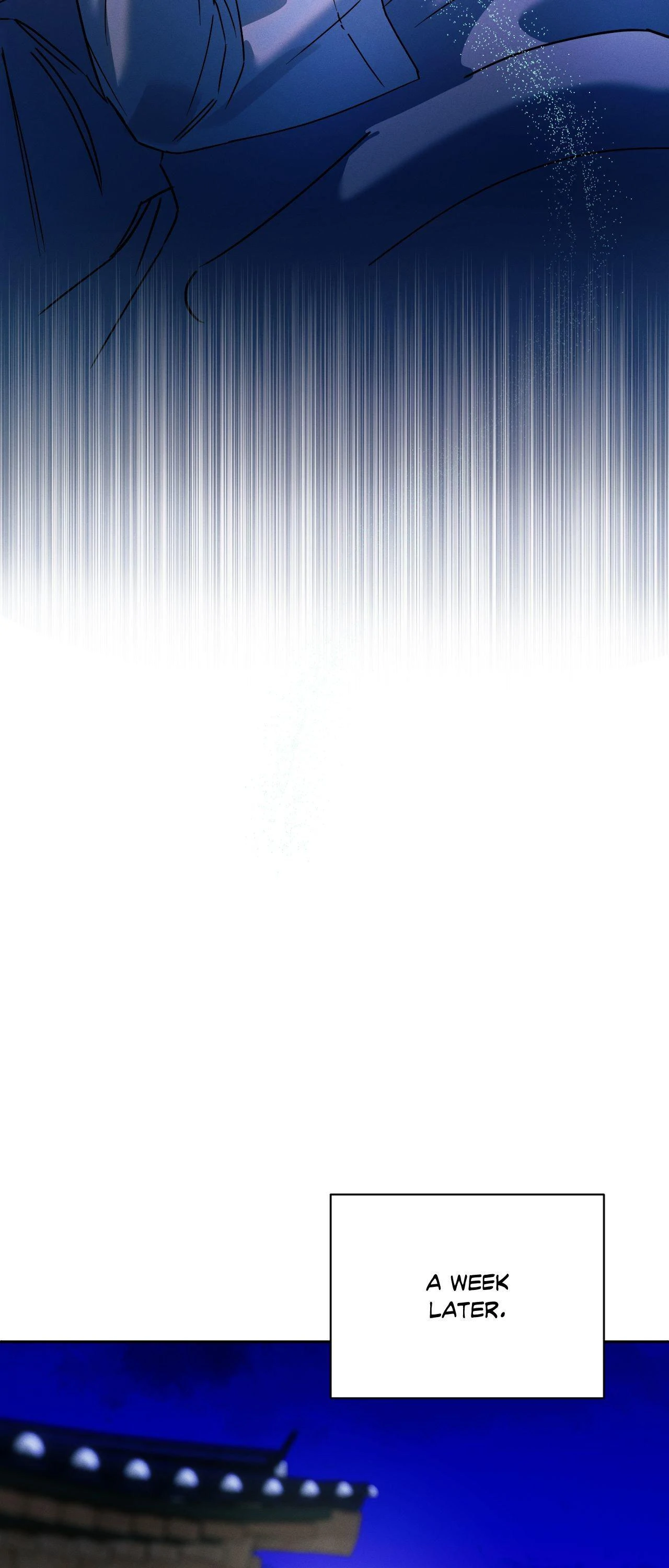 Flip the Script - Chapter 42 manhwa