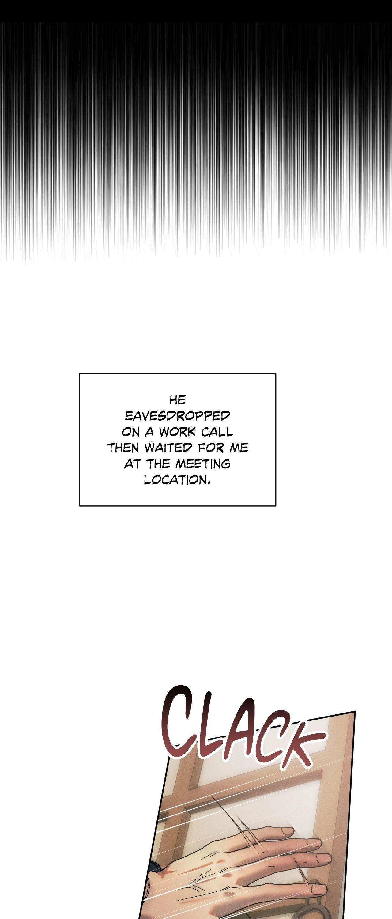 Flip the Script - Chapter 42 manhwa