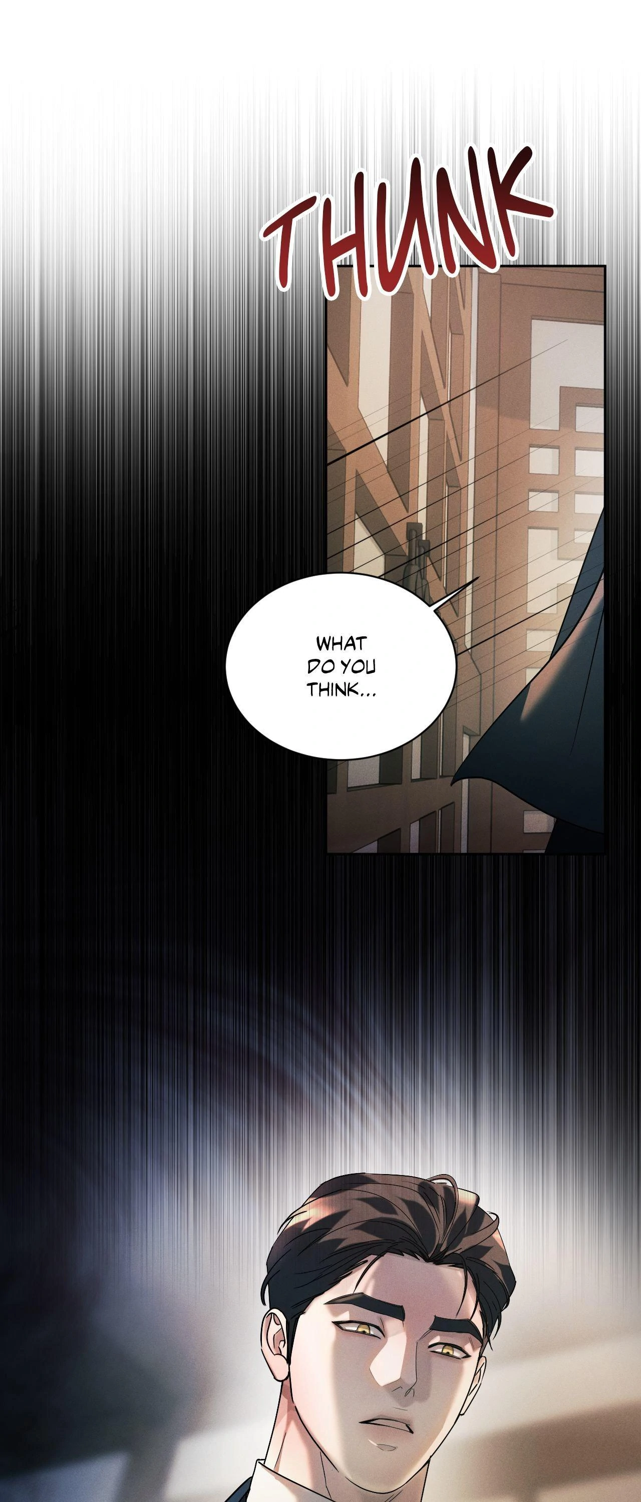 Flip the Script - Chapter 42 manhwa