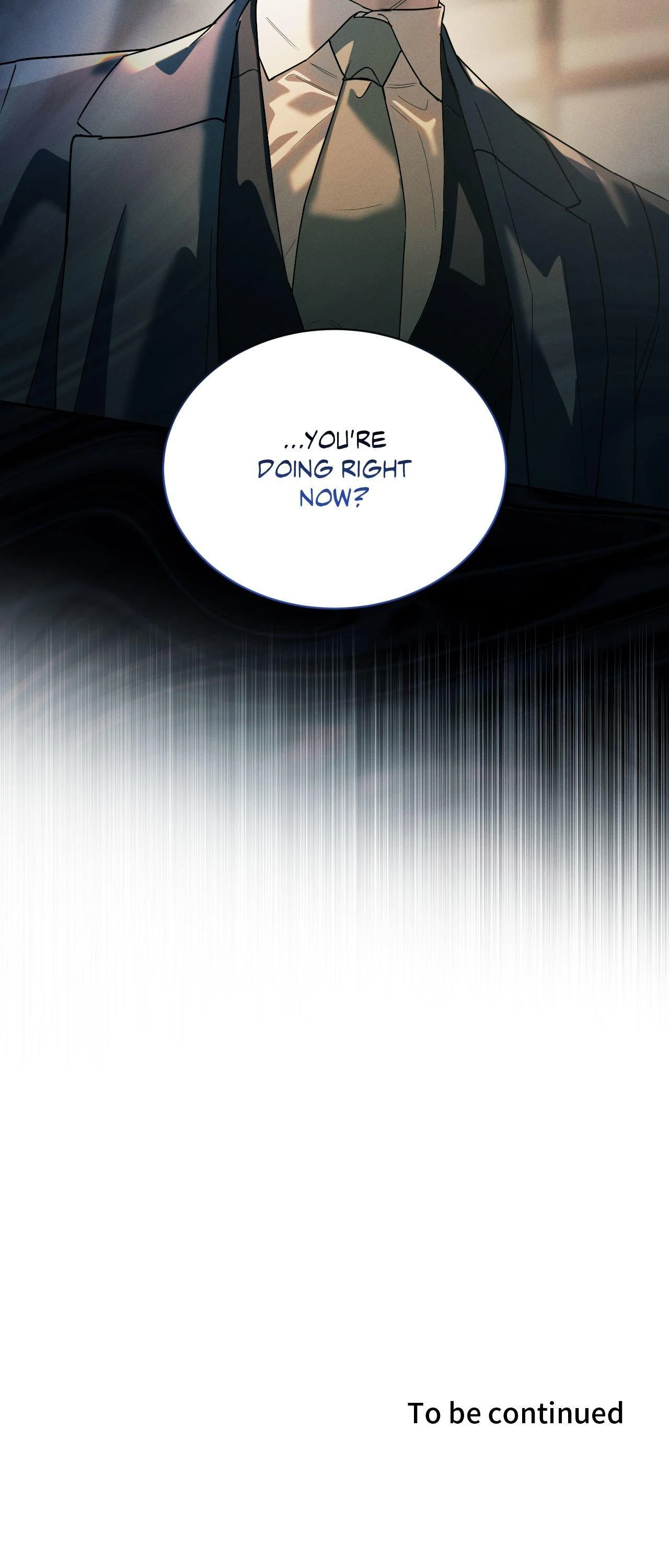 Flip the Script - Chapter 42 manhwa