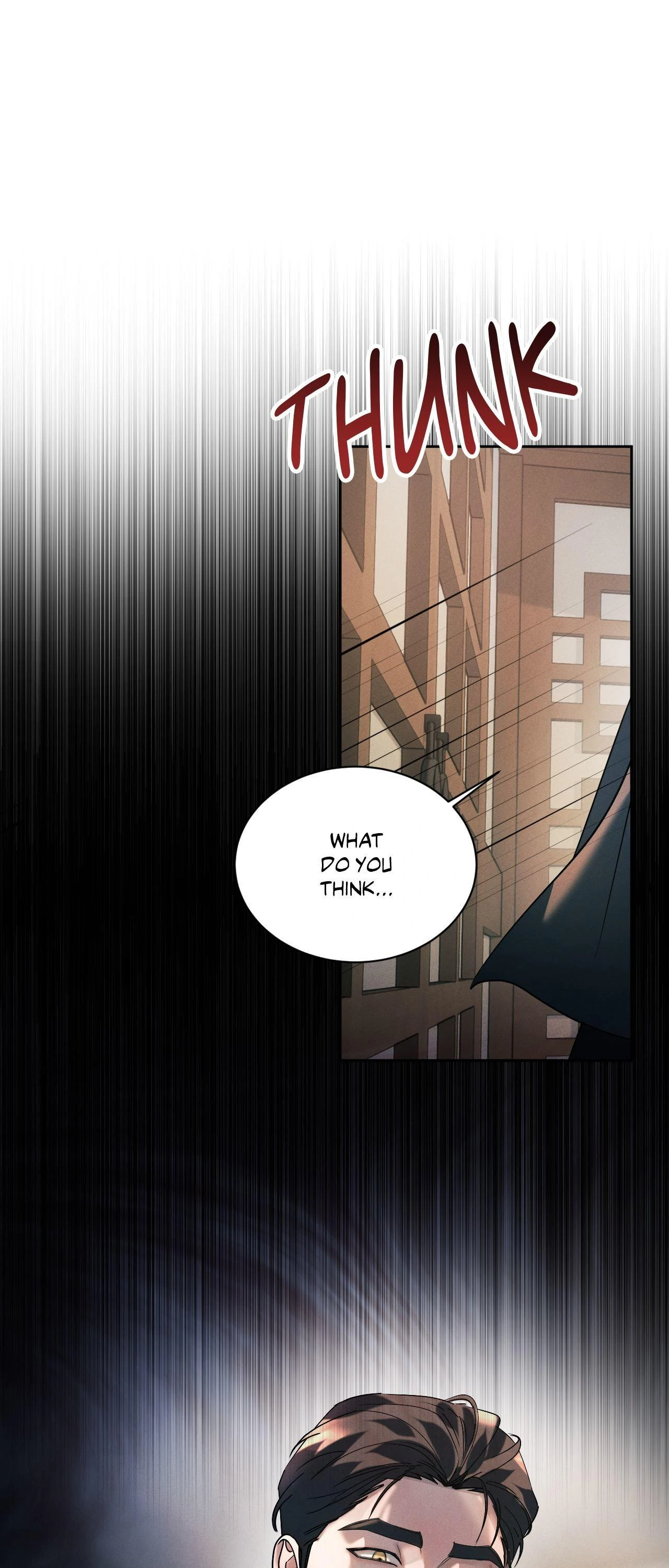 Flip the Script - Chapter 43 manhwa