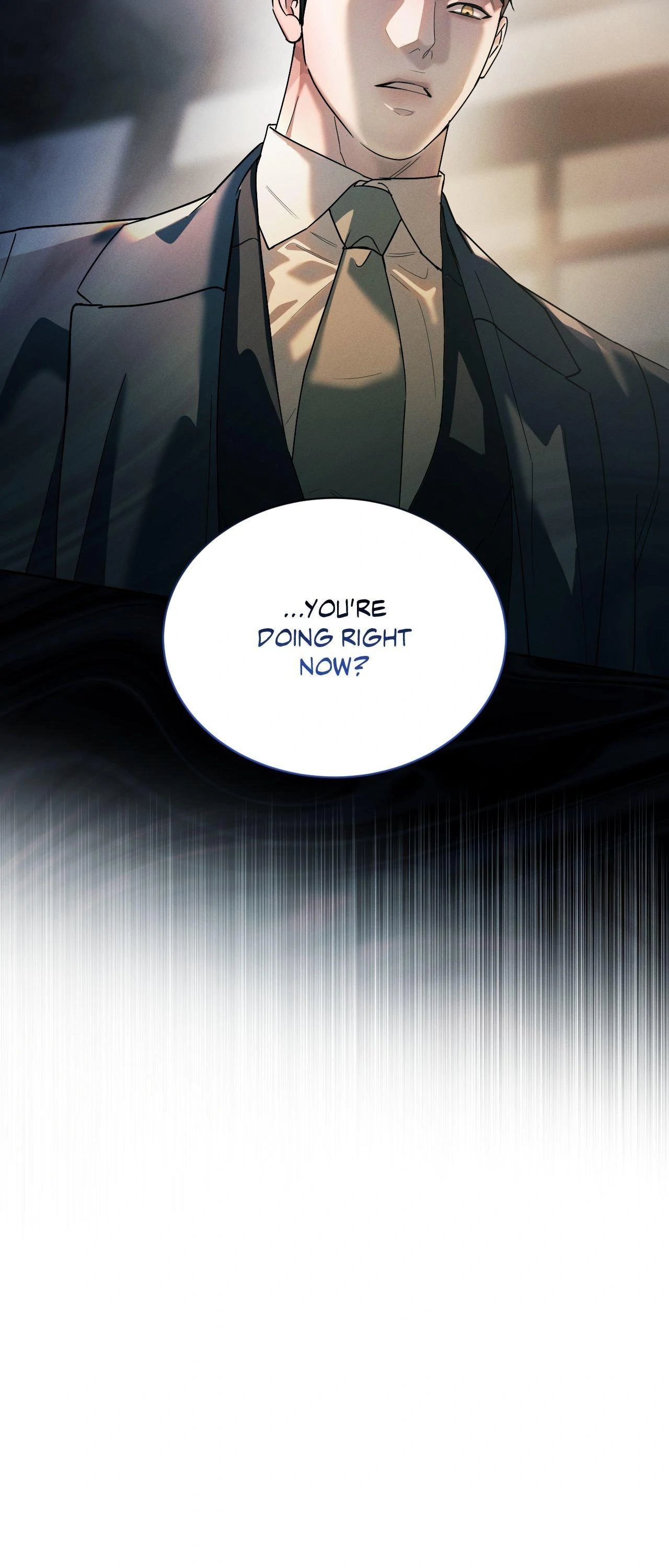 Flip the Script - Chapter 43 manhwa