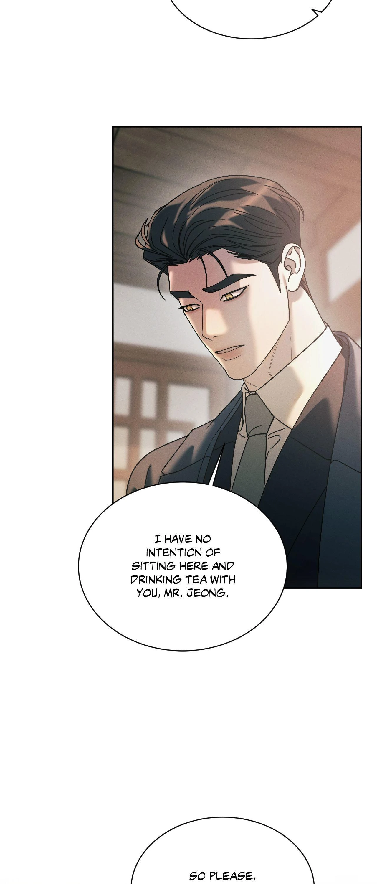 Flip the Script - Chapter 43 manhwa