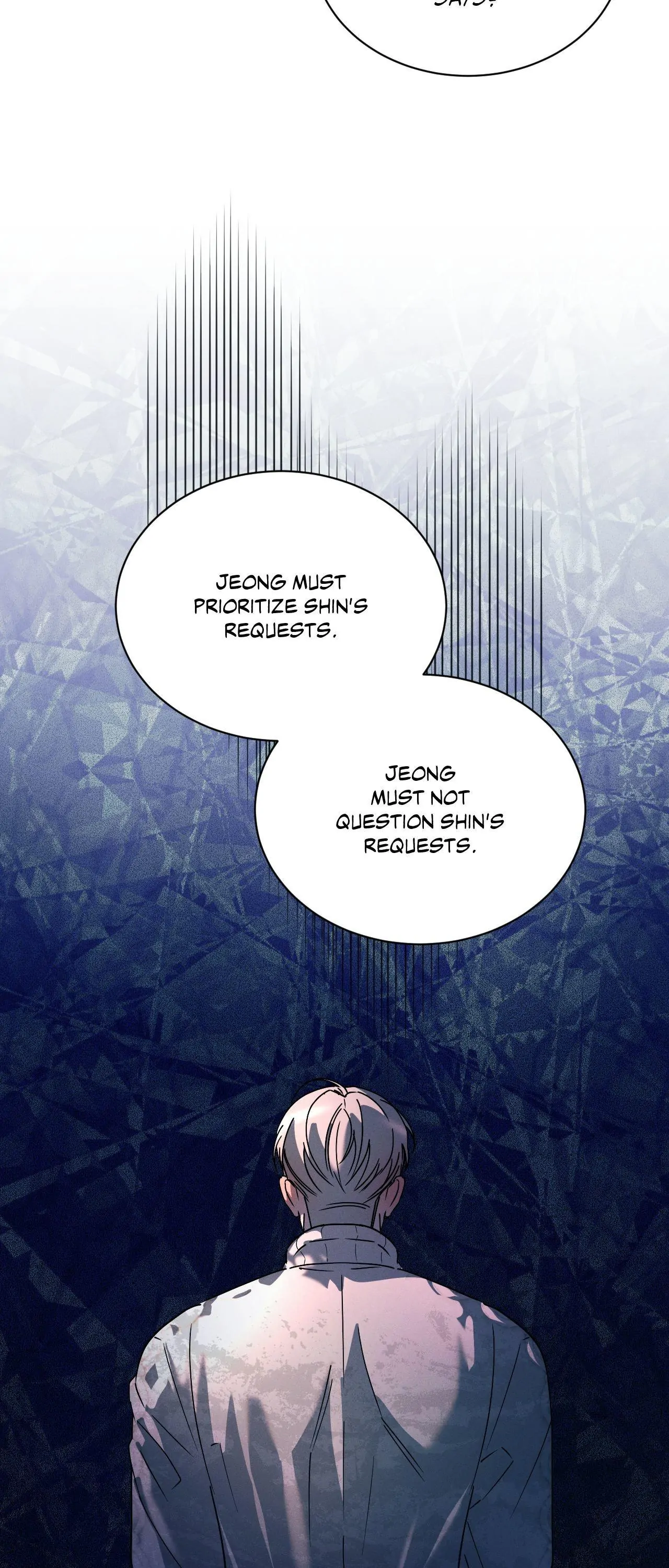Flip the Script - Chapter 43 manhwa