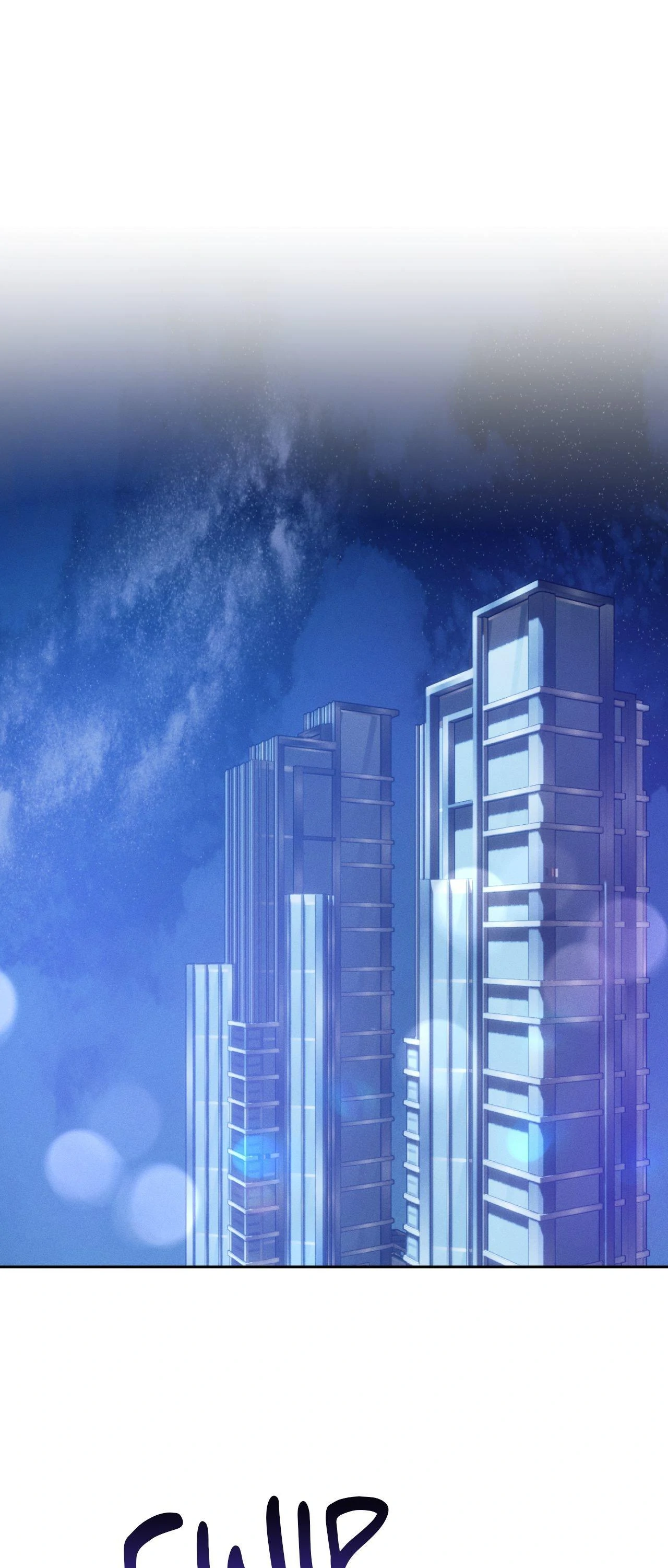 Flip the Script - Chapter 43 manhwa