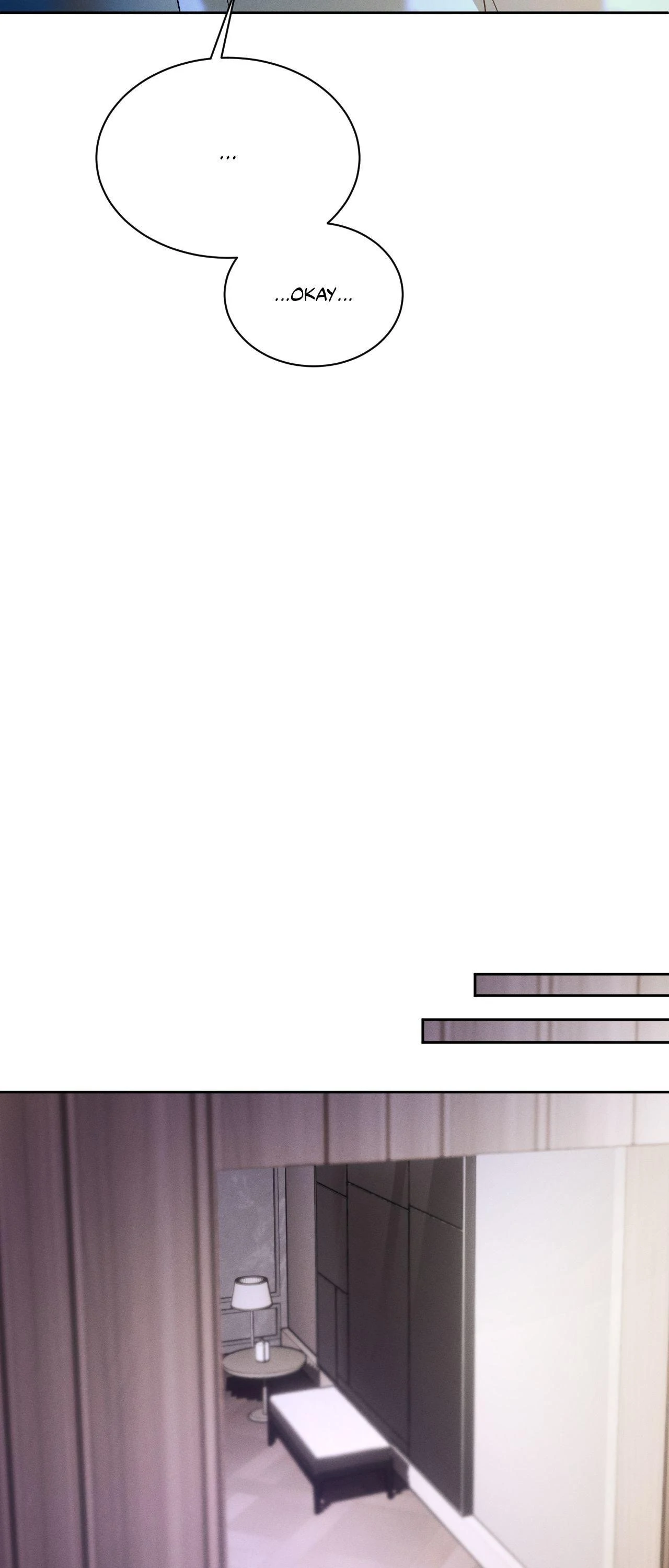 Flip the Script - Chapter 43 manhwa